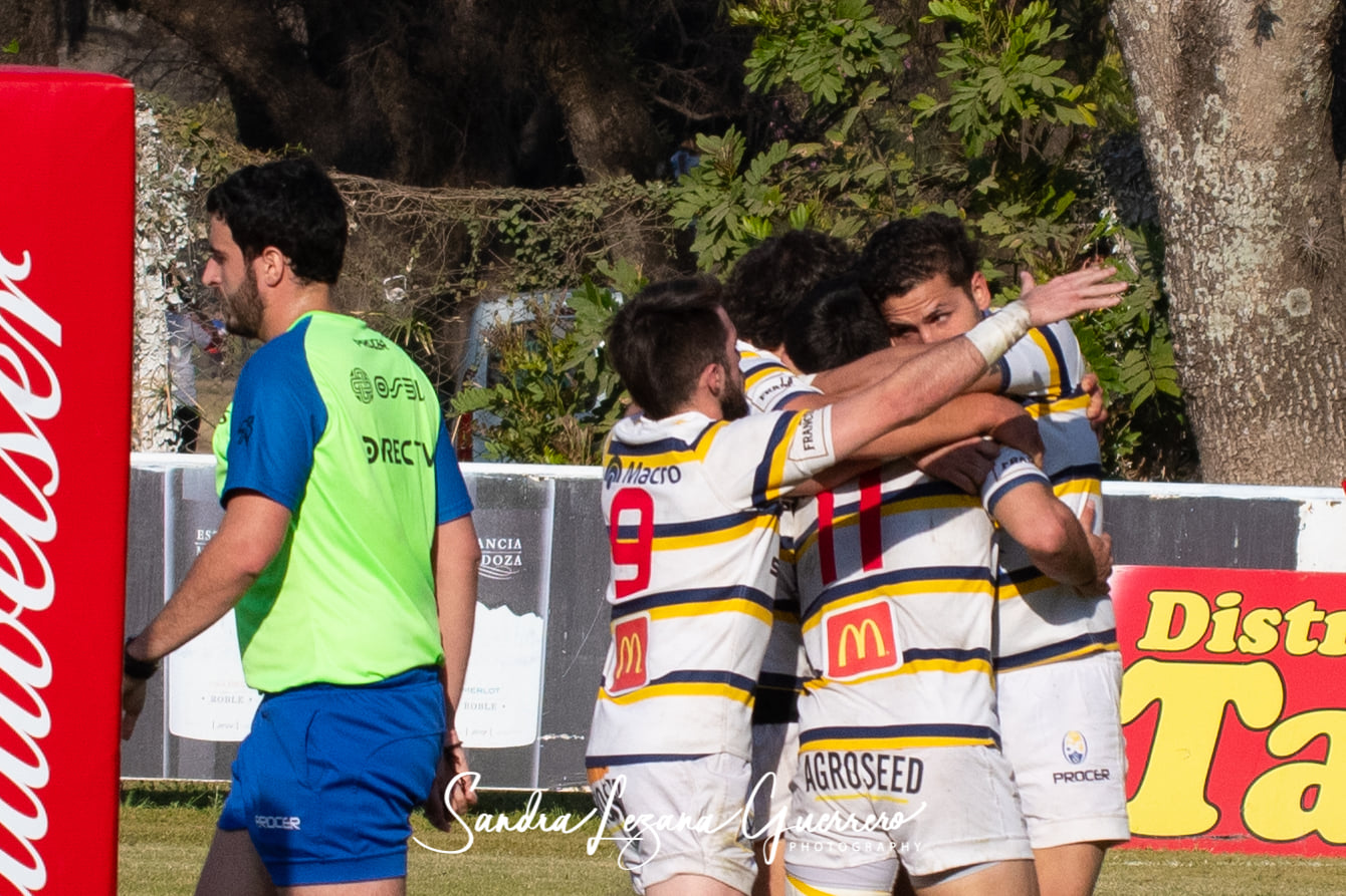  Tucumán Lawn Tennis Club - Universitario Rugby Club - Tucuman - Rugby - URT 2021 - Tucuman Lawn Tennis Club vs Universitario RC (#URT21TLTURC08) Photo by: Sandra Lezana Guerrero | Siuxy Sports 2021-08-21