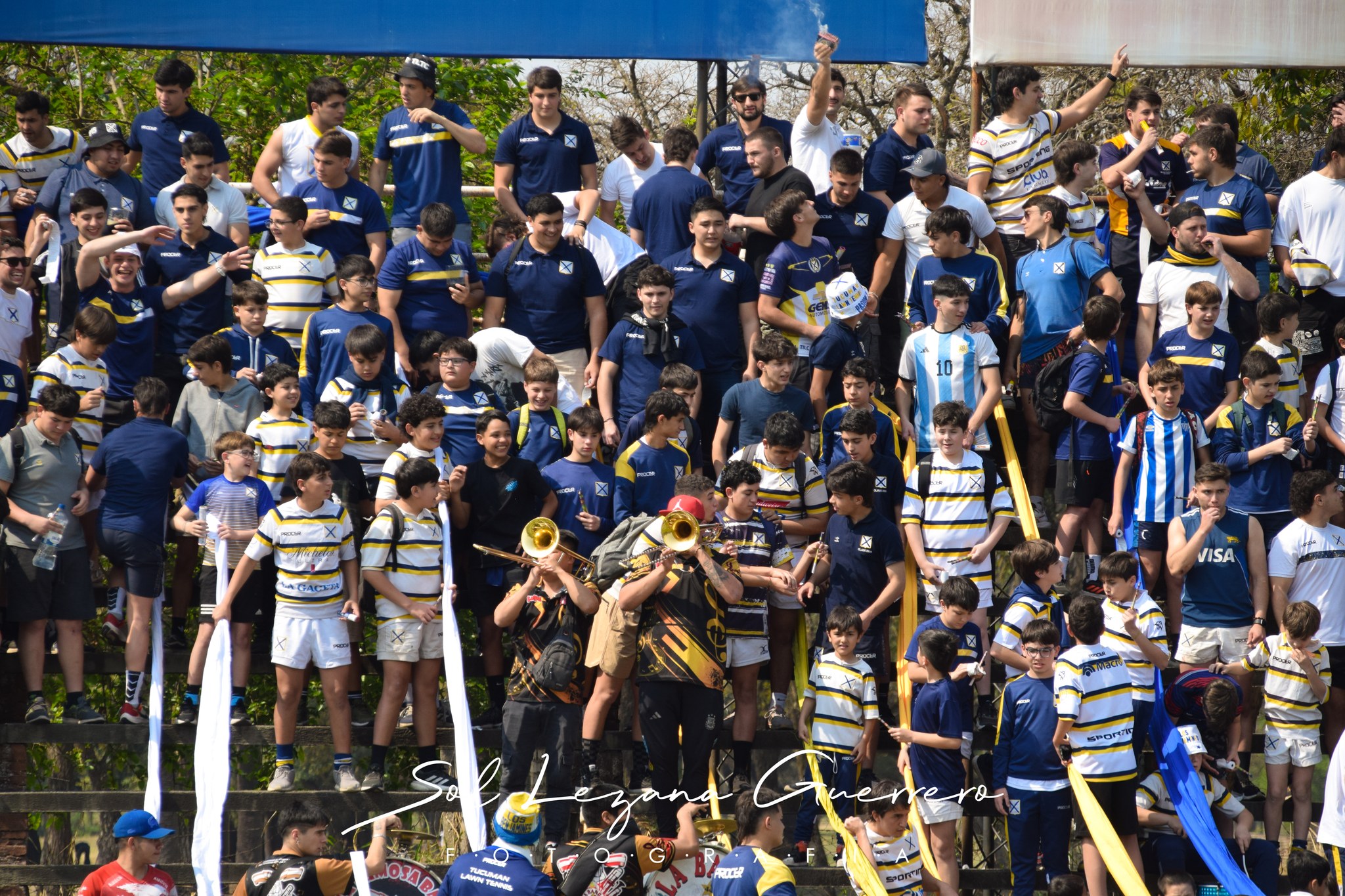  Tucumán Lawn Tennis Club - Los Tarcos Rugby Club - Rugby - NOA 2024 - Tucuman Lawn Tennis vs Los Tarcos RC (#NOA24TLTLT08) Photo by: Sandra Lezana Guerrero | Siuxy Sports 2024-08-17