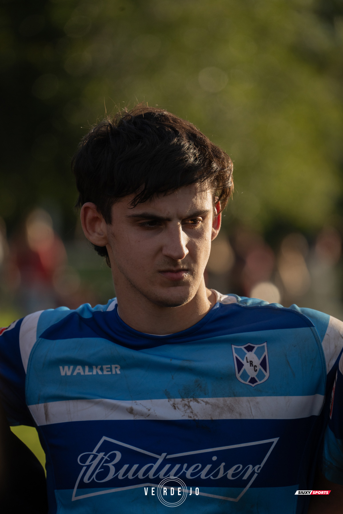  Luján Rugby Club - Asociación Lanús Rugby Club - Rugby - URBA 2024 - 1ra C - Lujan Rugby Club (34) vs (7) Lanus RC (#URBA241CLRCLRC04) Photo by: Ignacio Verdejo | Siuxy Sports 2024-04-27