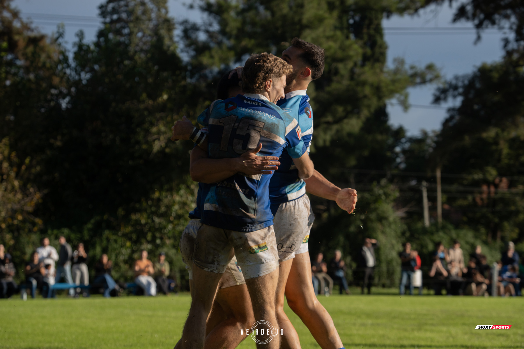  Luján Rugby Club - Asociación Lanús Rugby Club - Rugby - URBA 2024 - 1ra C - Lujan Rugby Club (34) vs (7) Lanus RC (#URBA241CLRCLRC04) Photo by: Ignacio Verdejo | Siuxy Sports 2024-04-27