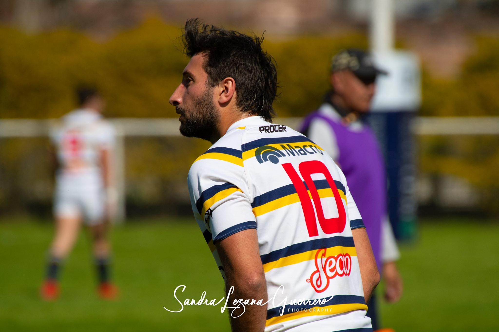  Tucumán Lawn Tennis Club - Universitario Rugby Club - Tucuman - Rugby - URT 2019 - Tucuman Lawn Tennis vs Universitario Rugby (#URT19TLTUNI08) Photo by: Sandra Lezana Guerrero | Siuxy Sports 2019-03-08