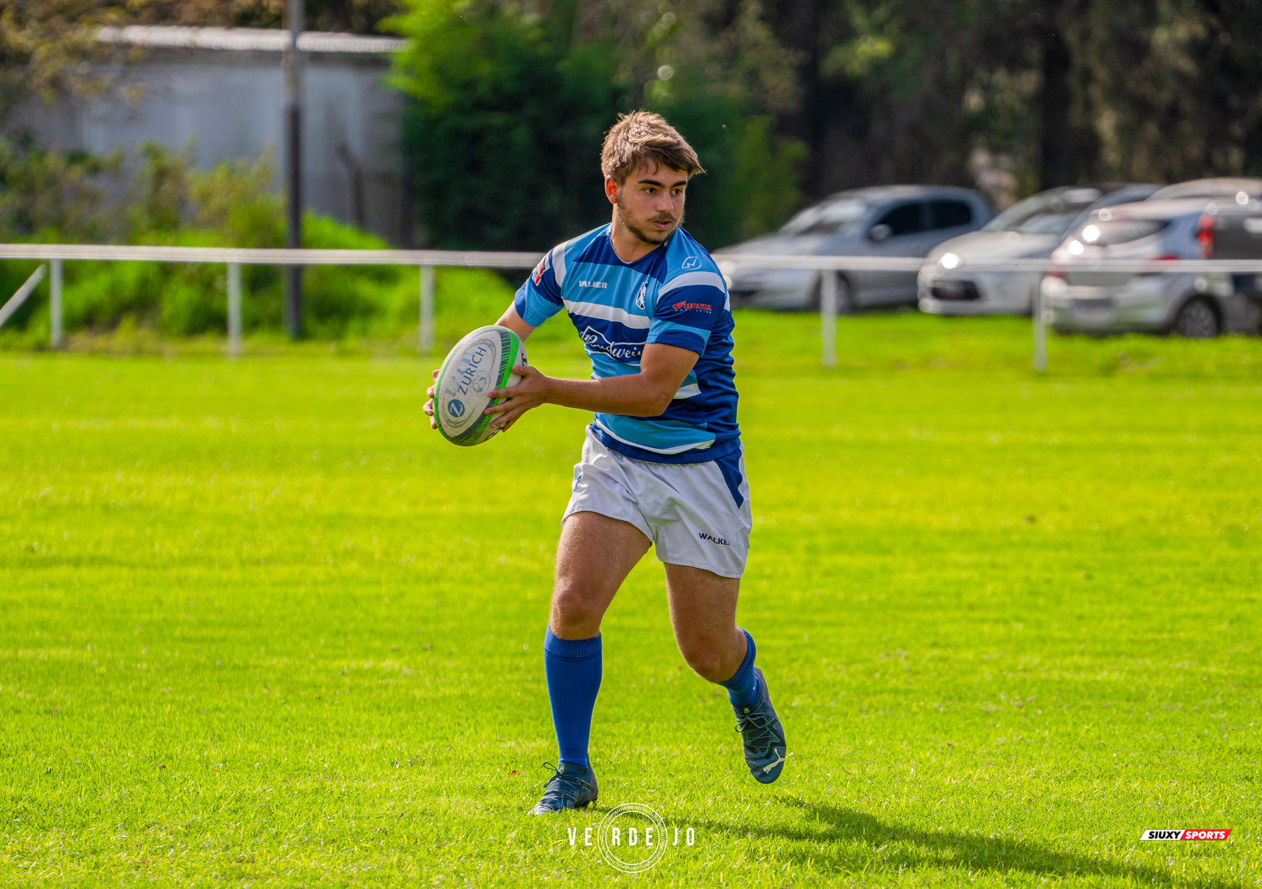  Club Daom - Luján Rugby Club - Rugby - URBA 2024 - 1ra C - Club Daom (27) vs (35) Lujan Rugby Club (#URBA241CDAOLUJ04) Photo by: Ignacio Verdejo | Siuxy Sports 2024-04-20