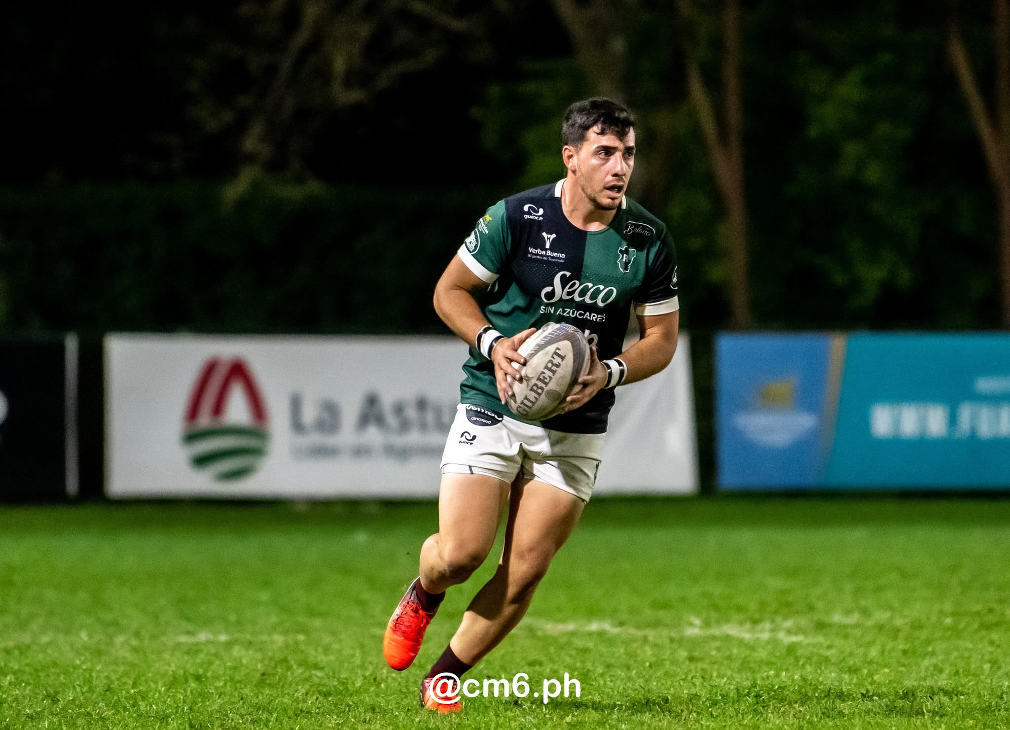  Tucumán Lawn Tennis Club - Tucumán Rugby Club - Rugby - URT 2022 - Tucuman Lawn Tennis vs Tucuman Rugby Club - Semi (#URT22TLTCTRC08) Photo by: Christian Mas | Siuxy Sports 2022-08-27