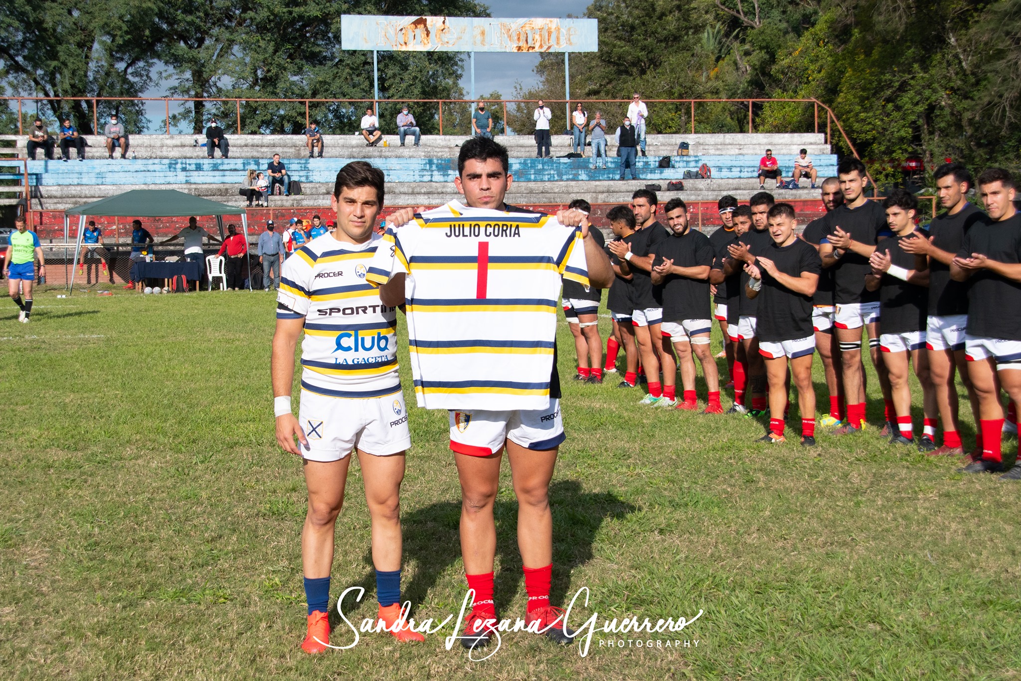  Tucumán Lawn Tennis Club - Natación y Gimnasia - Rugby - URT 2021 - Tucuman Lawn Tennis Club vs Natacion y Gimnasia (#URT21TLTNYG05) Photo by: Sandra Lezana Guerrero | Siuxy Sports 2021-05-08