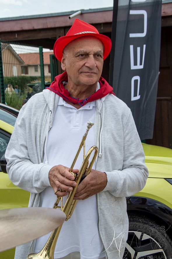  Bièvre Saint-Geoirs RC - US Vinay - Rugby - FFR 2024 Fed2 - Bievre SG vs US Vinay (#FFR24F2BSGUSV09) Photo by: Karine Valentin | Siuxy Sports 2024-09-22