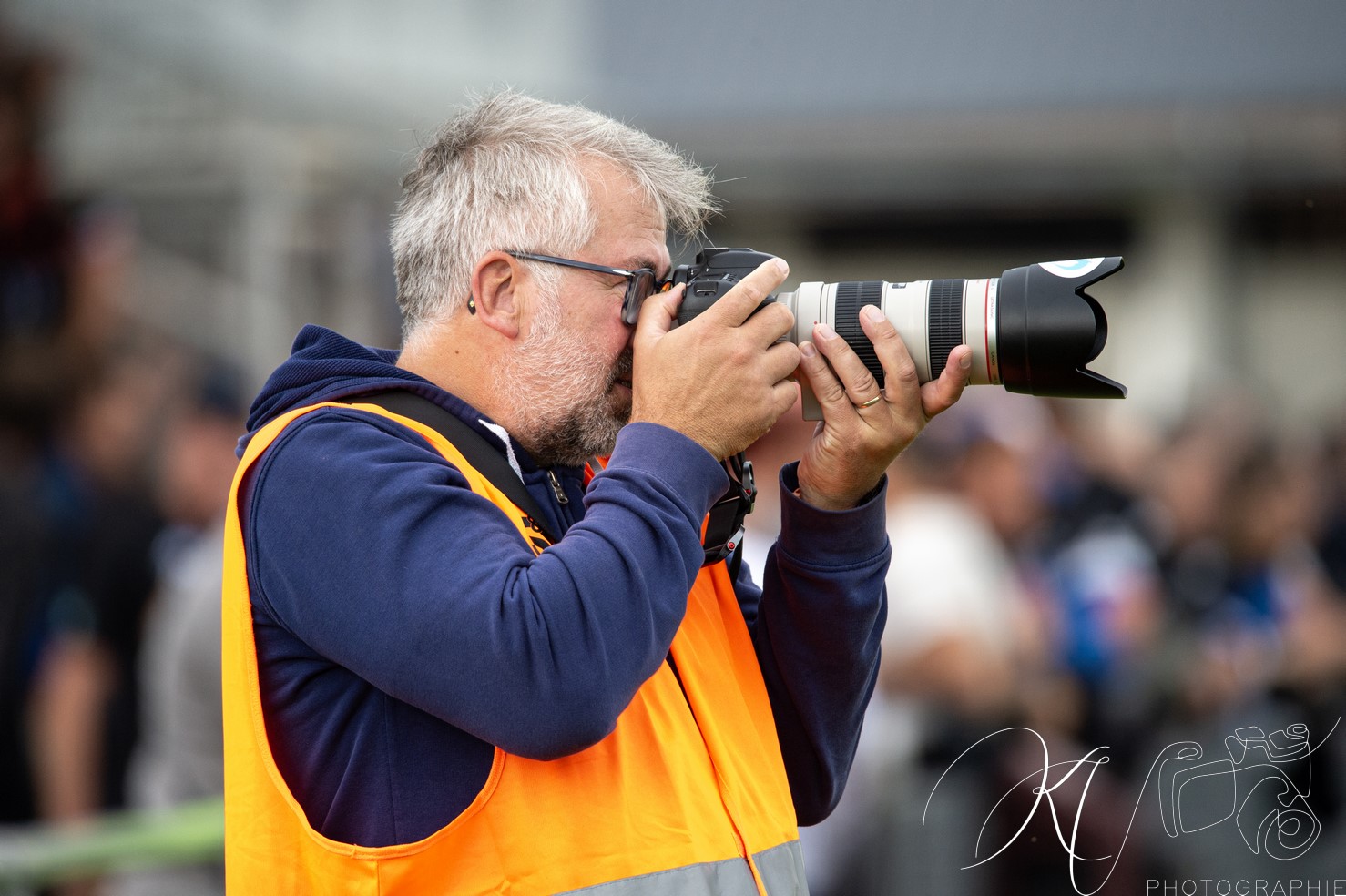  Bièvre Saint-Geoirs RC - US Vinay - Rugby - FFR 2024 Fed2 - Bievre SG vs US Vinay (#FFR24F2BSGUSV09) Photo by: Karine Valentin | Siuxy Sports 2024-09-22