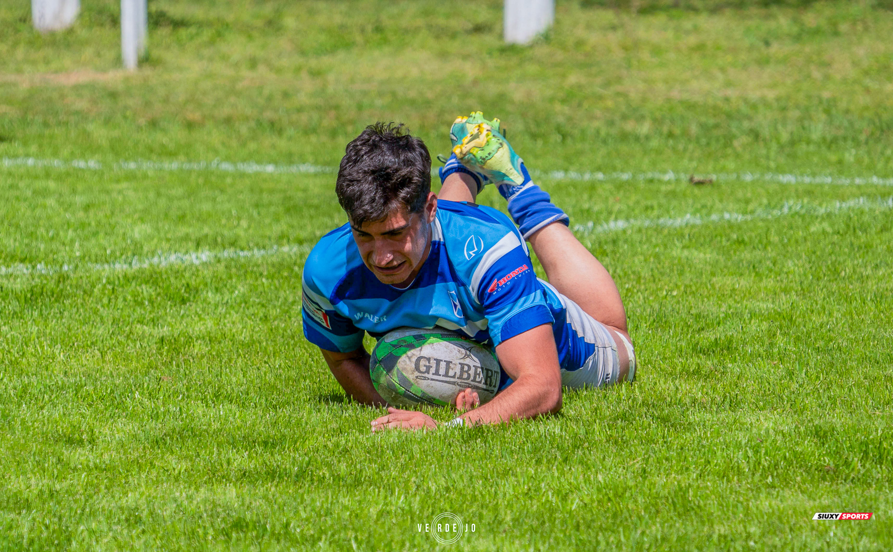  Luján Rugby Club - Mercedes Rugby Club - Rugby - URBA - 1C - Lujan RC vs Mercedes RC (#URBA1CLRCMRC09) Photo by: Ignacio Verdejo | Siuxy Sports 2024-09-28