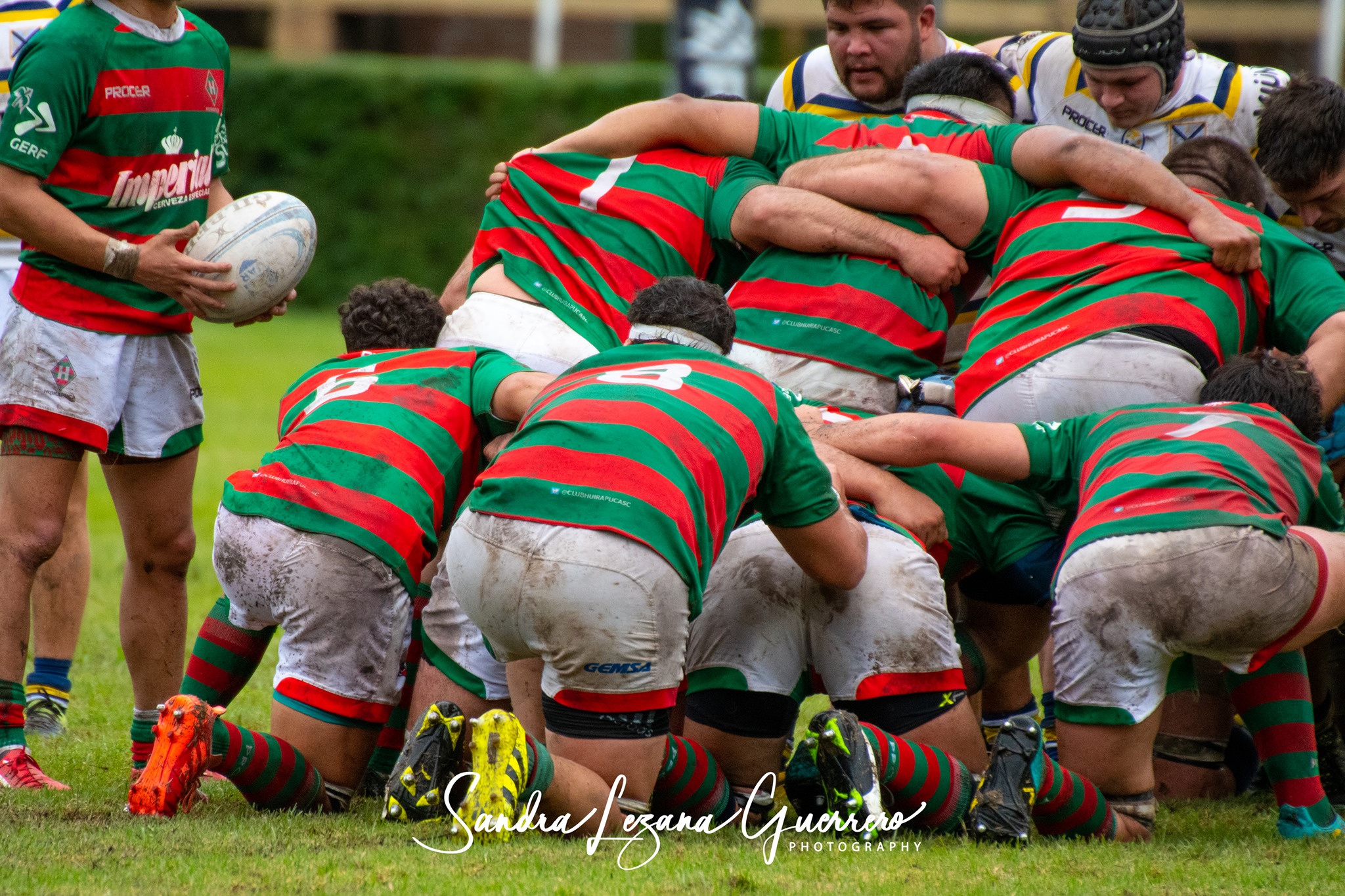  Tucumán Lawn Tennis Club - Huirapuca Social Club - Rugby - URT 2021 - Tucuman Lawn Tennis Club vs Huirapuca SC (#URT21TLTHUI04) Photo by: Sandra Lezana Guerrero | Siuxy Sports 2021-04-11