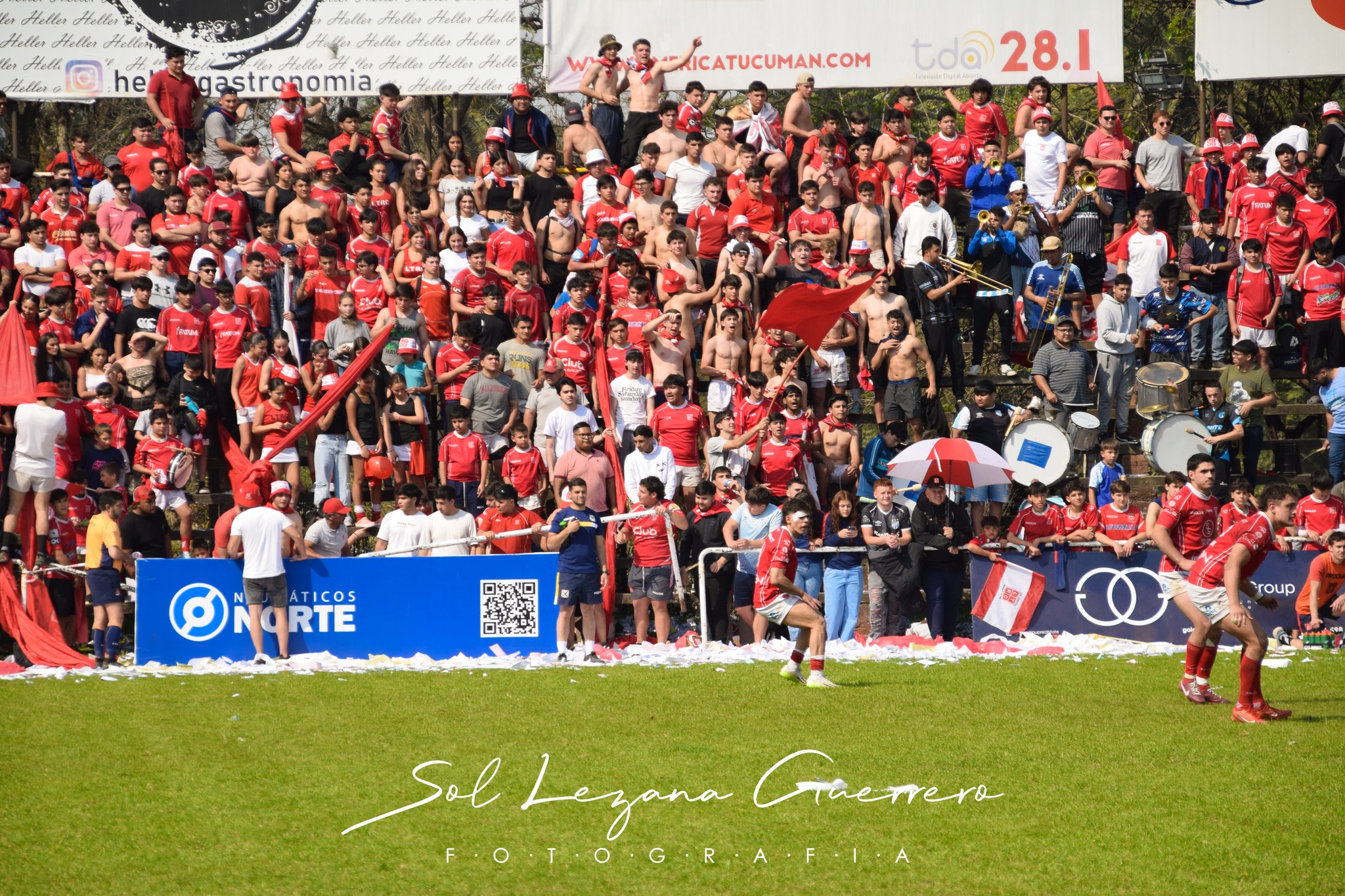  Tucumán Lawn Tennis Club - Los Tarcos Rugby Club - Rugby - NOA 2024 - Tucuman Lawn Tennis vs Los Tarcos RC (#NOA24TLTLT08) Photo by: Sandra Lezana Guerrero | Siuxy Sports 2024-08-17