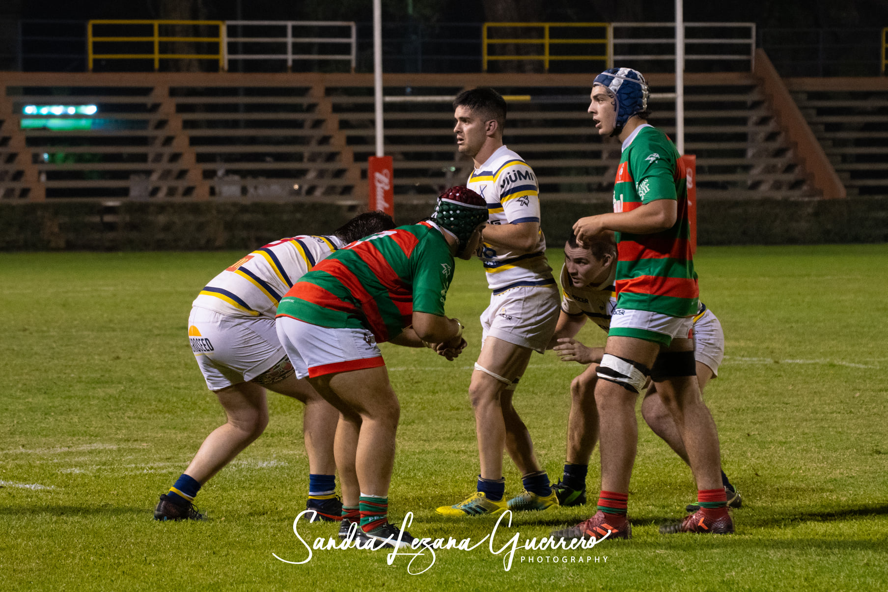  Tucumán Lawn Tennis Club - Huirapuca Social Club - Rugby - URT 2021 - Tucuman Lawn Tennis Club vs Huirapuca SC (#URT21TLTHUI09) Photo by: Sandra Lezana Guerrero | Siuxy Sports 2021-09-21