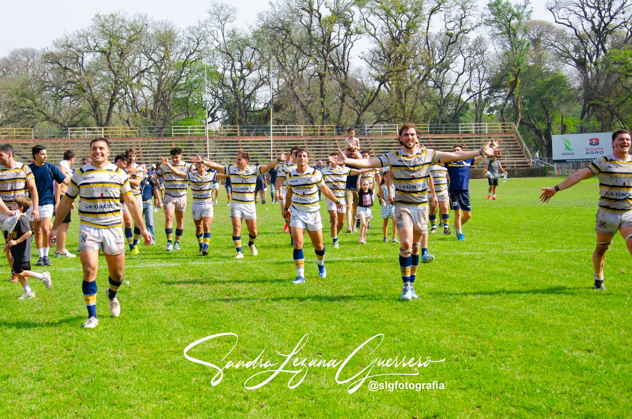  Tucumán Lawn Tennis Club - Tala Rugby Club - Rugby - UAR - Nacional de Clubes 2024 - Tucuman Lawn Tennis vs Tala (#UAR24NCTCLTTC09) Photo by: Sandra Lezana Guerrero | Siuxy Sports 2024-09-21