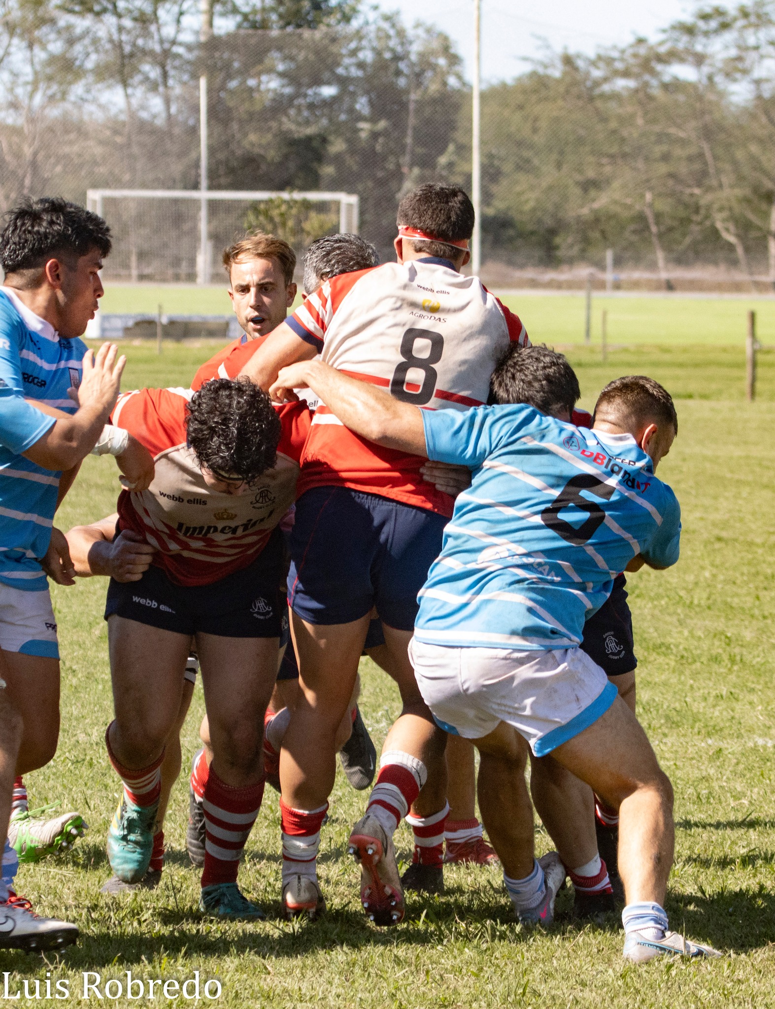 Areco Rugby Club - Club Ciudad de Buenos Aires - Rugby - URBA 2024 - 1ra C - Areco RC (24) vs (17) Ciudad de Bs As (#URBA241CARECBA03) Photo by: Luis Robredo | Siuxy Sports 2024-03-22