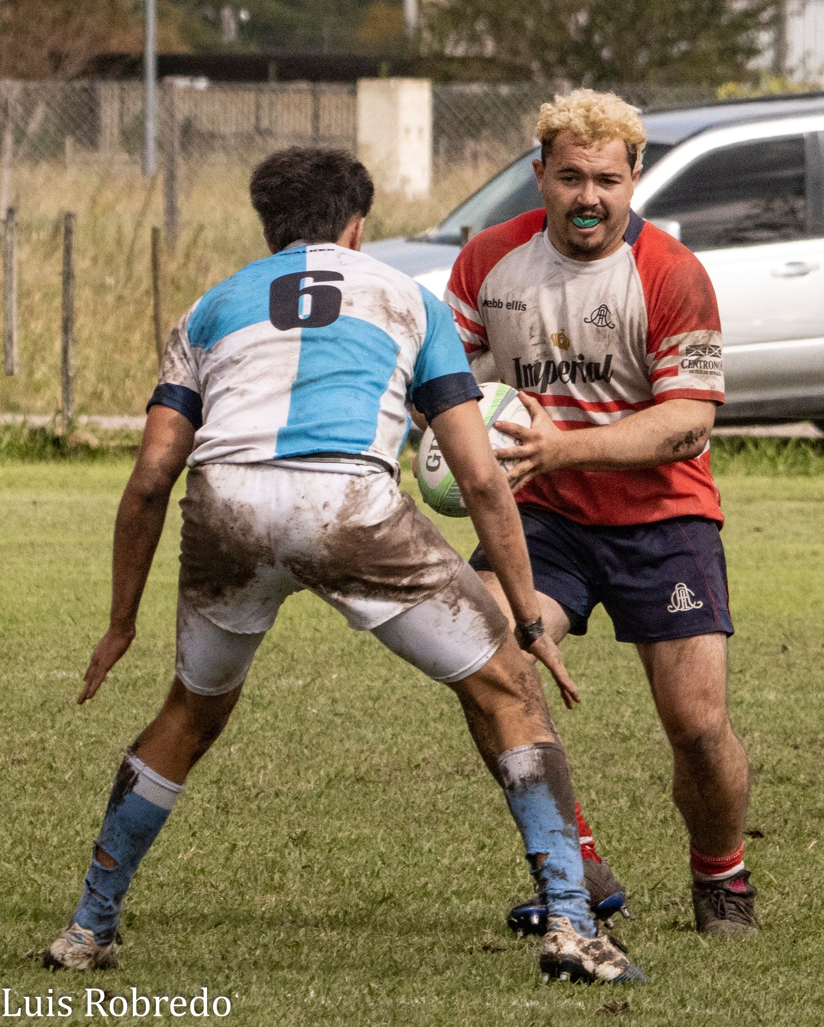  Areco Rugby Club - Centro Naval - Rugby - URBA 2024 - 1ra C - Areco RC (10) vs (45) Centro Naval (#URBA241CARECNA04) Photo by: Luis Robredo | Siuxy Sports 2024-04-26