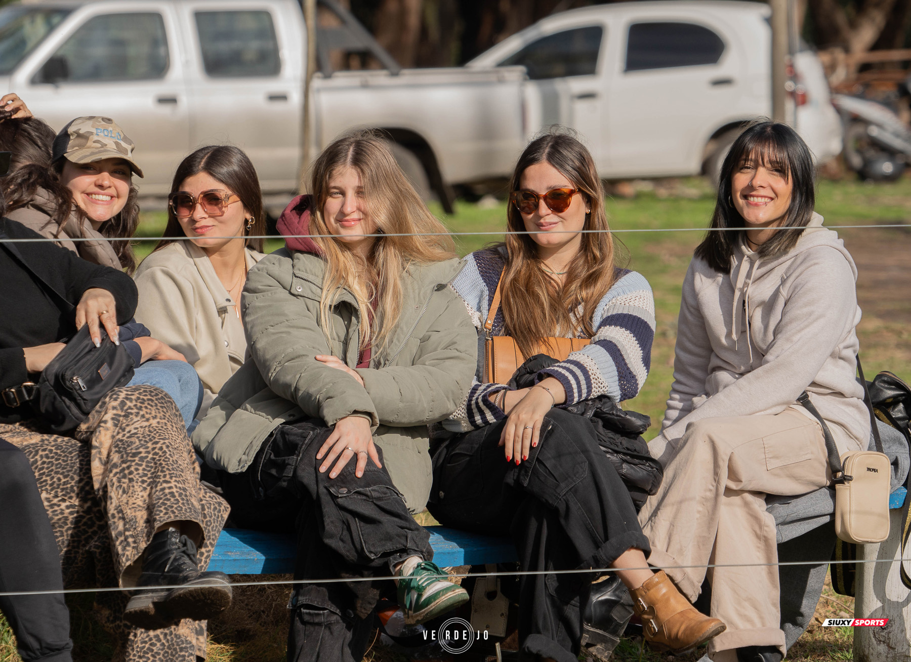  Luján Rugby Club - Monte Grande - Rugby - URBA - 1C - Lujan RC (66) vs (11) Monte Grande (#URBA1CLUJMGR08) Photo by: Ignacio Verdejo | Siuxy Sports 2024-08-03
