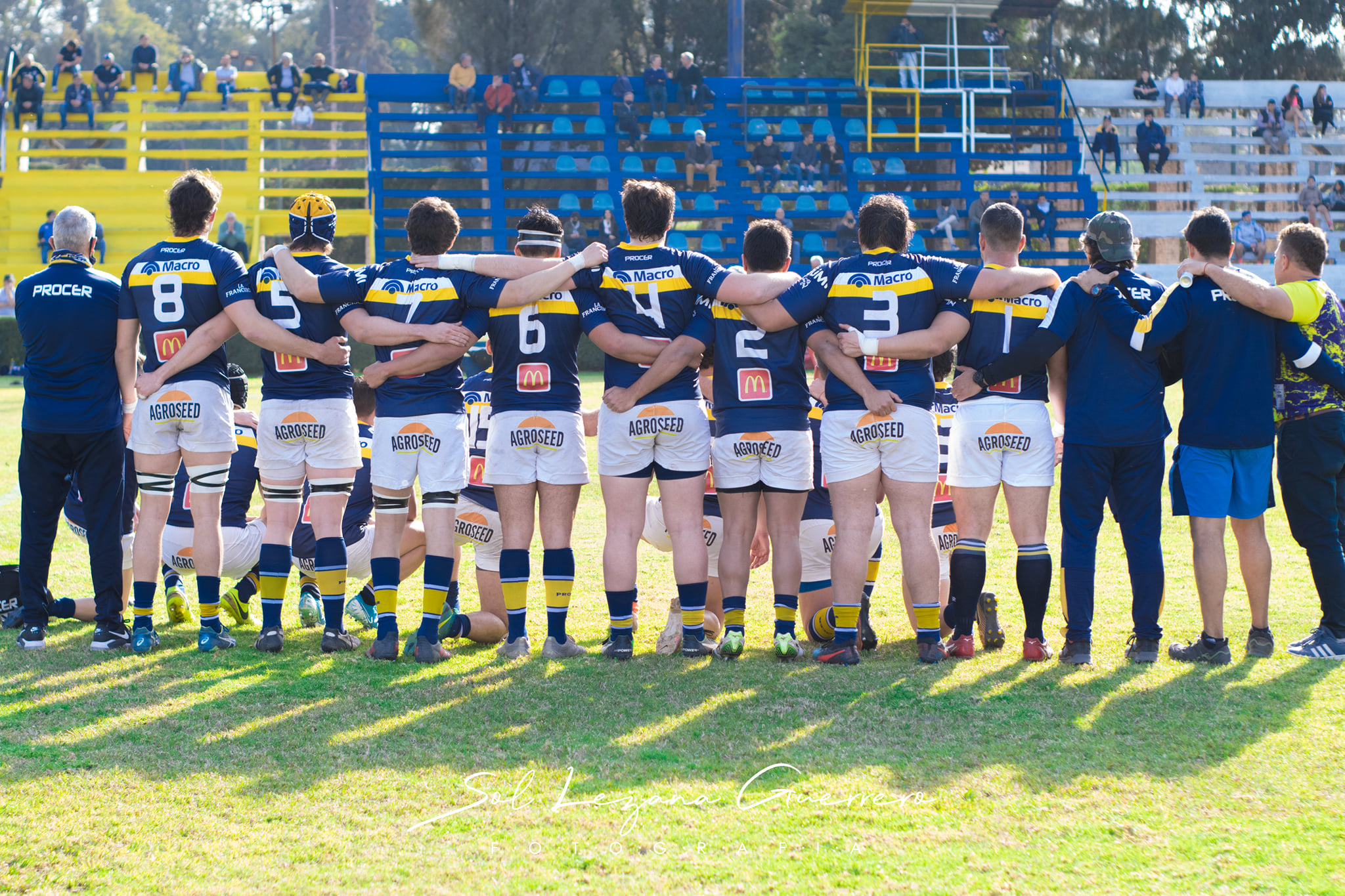  Tucumán Lawn Tennis Club - Lince Rugby Club - Rugby - URT 2021 - Tucuman Lawn Tennis Club vs Lince RC (#URT21TLTLRC08) Photo by: Sandra Lezana Guerrero | Siuxy Sports 2021-08-14