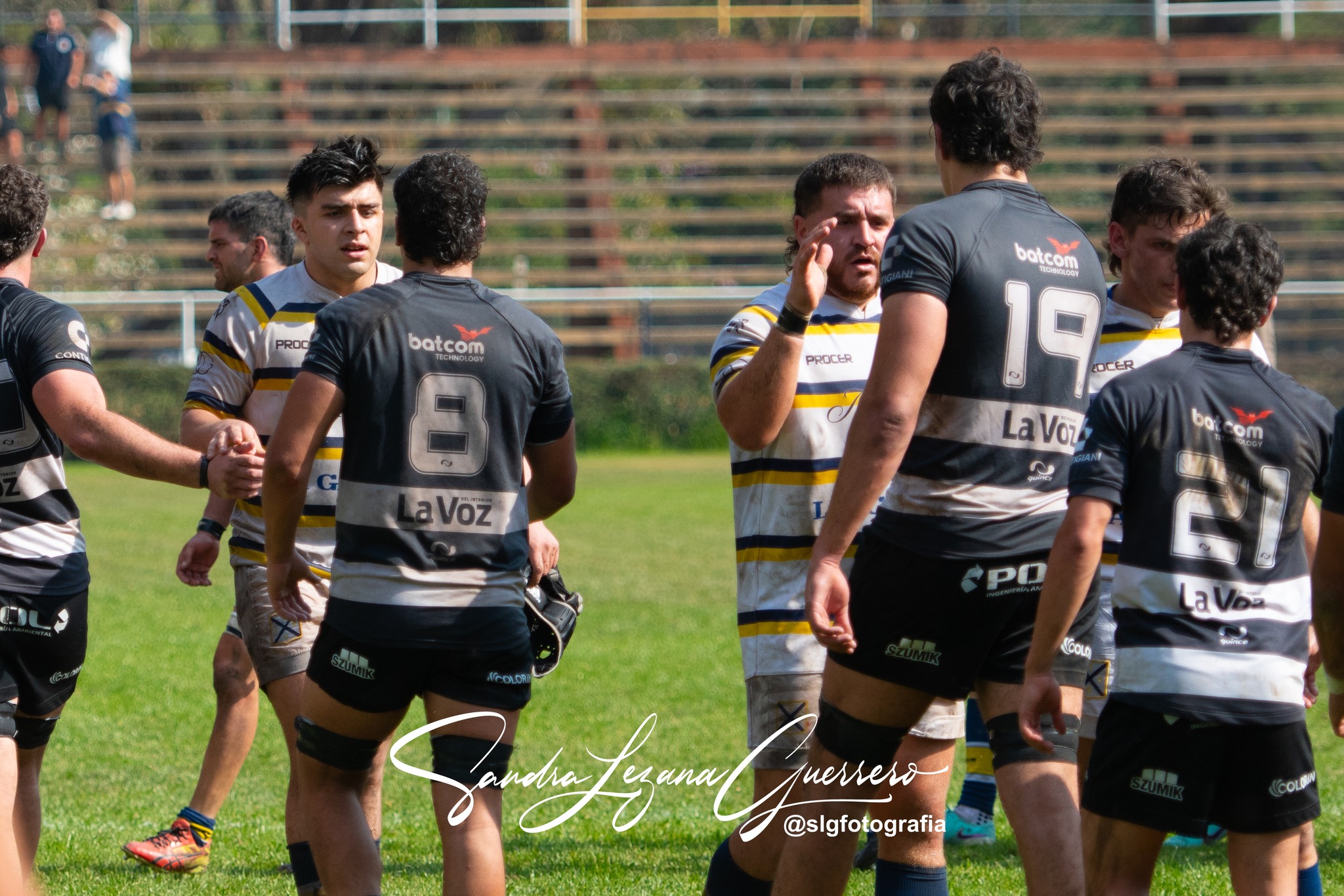  Tucumán Lawn Tennis Club - Tala Rugby Club - Rugby - UAR - Nacional de Clubes 2024 - Tucuman Lawn Tennis vs Tala (#UAR24NCTCLTTC09) Photo by: Sandra Lezana Guerrero | Siuxy Sports 2024-09-21