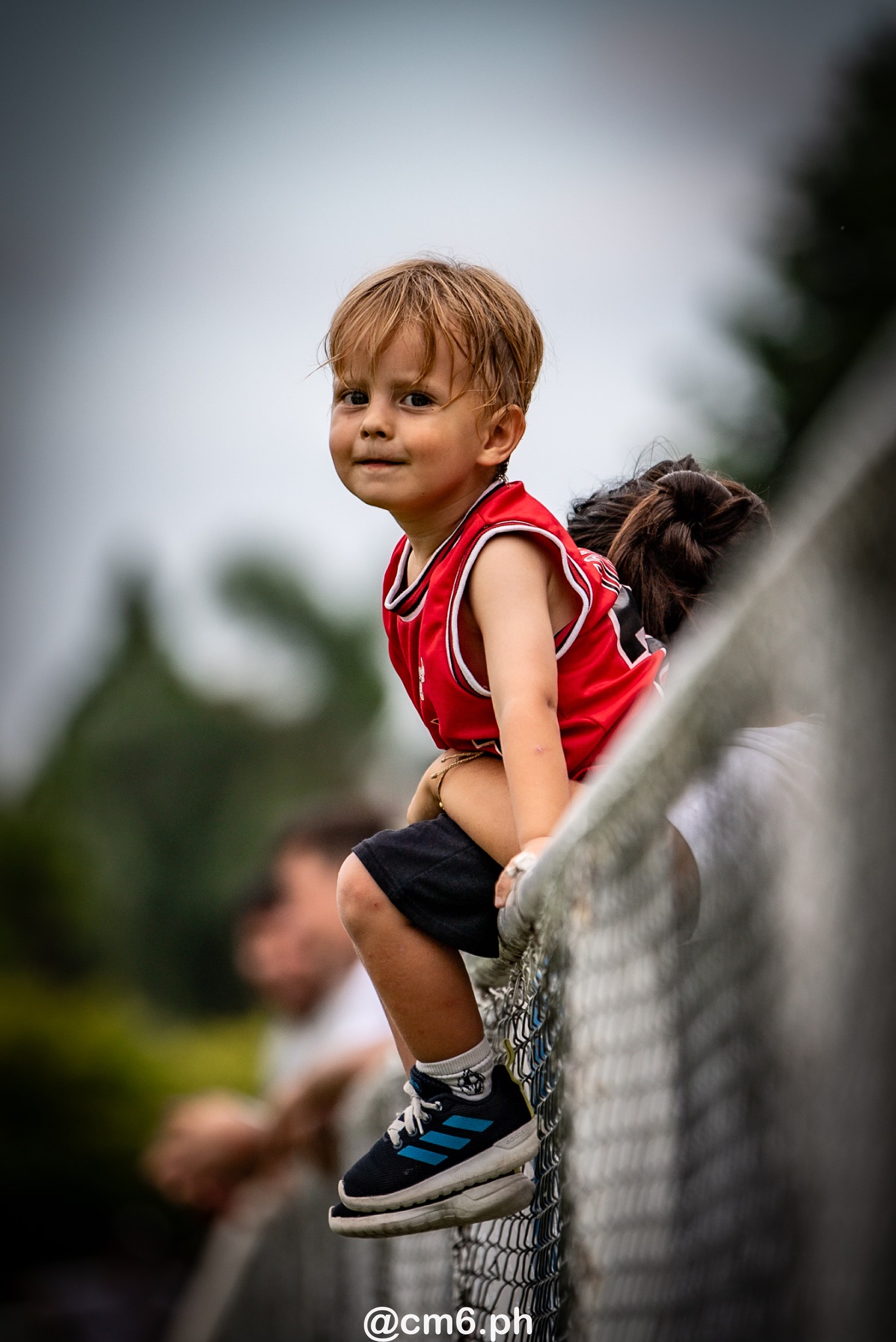  Universitario Rugby Club - Tucuman - Natación y Gimnasia - Rugby - URT 2024 - Universitario de Tucuman vs Natacion y Gimnsasia - Amistoso (#URT24UNINYG02) Photo by: Christian Mas | Siuxy Sports 2024-02-17