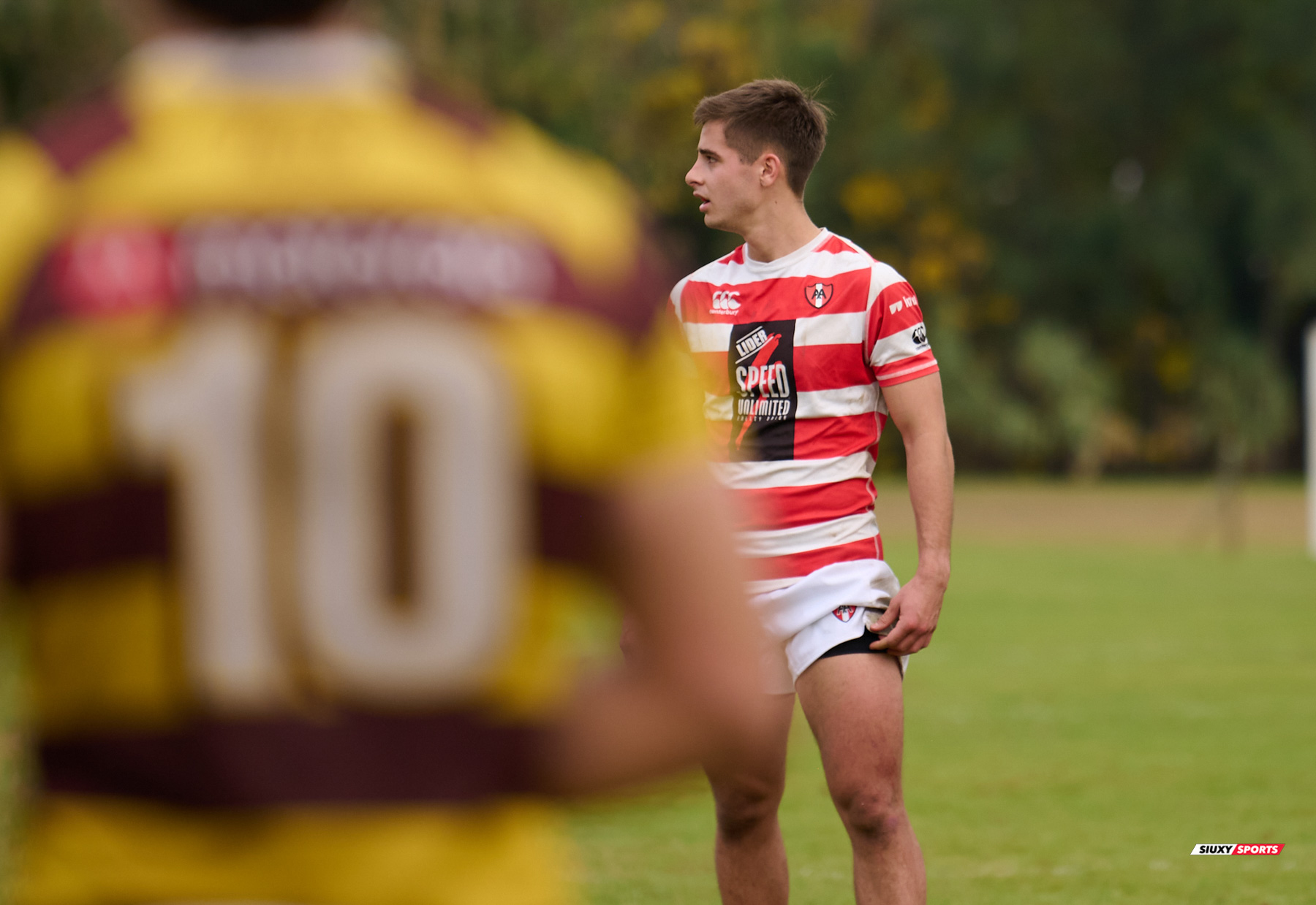  Asociación Alumni - Belgrano Athletic Club - Rugby - URBA 2024 - M22 - Alumni vs Belgrano Athletic Club (#URBA24M22ALUBAC06) Photo by: Ximena Rebecchi | Siuxy Sports 2024-06-08