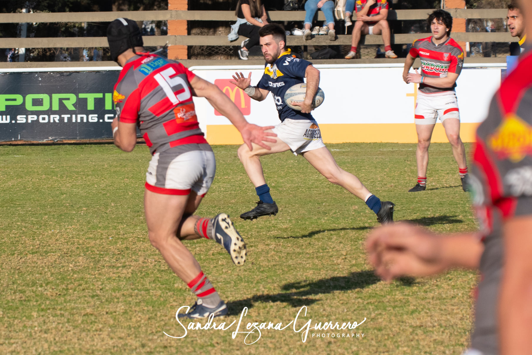  Tucumán Lawn Tennis Club - Lince Rugby Club - Rugby - URT 2021 - Tucuman Lawn Tennis Club vs Lince RC (#URT21TLTLRC08) Photo by: Sandra Lezana Guerrero | Siuxy Sports 2021-08-14