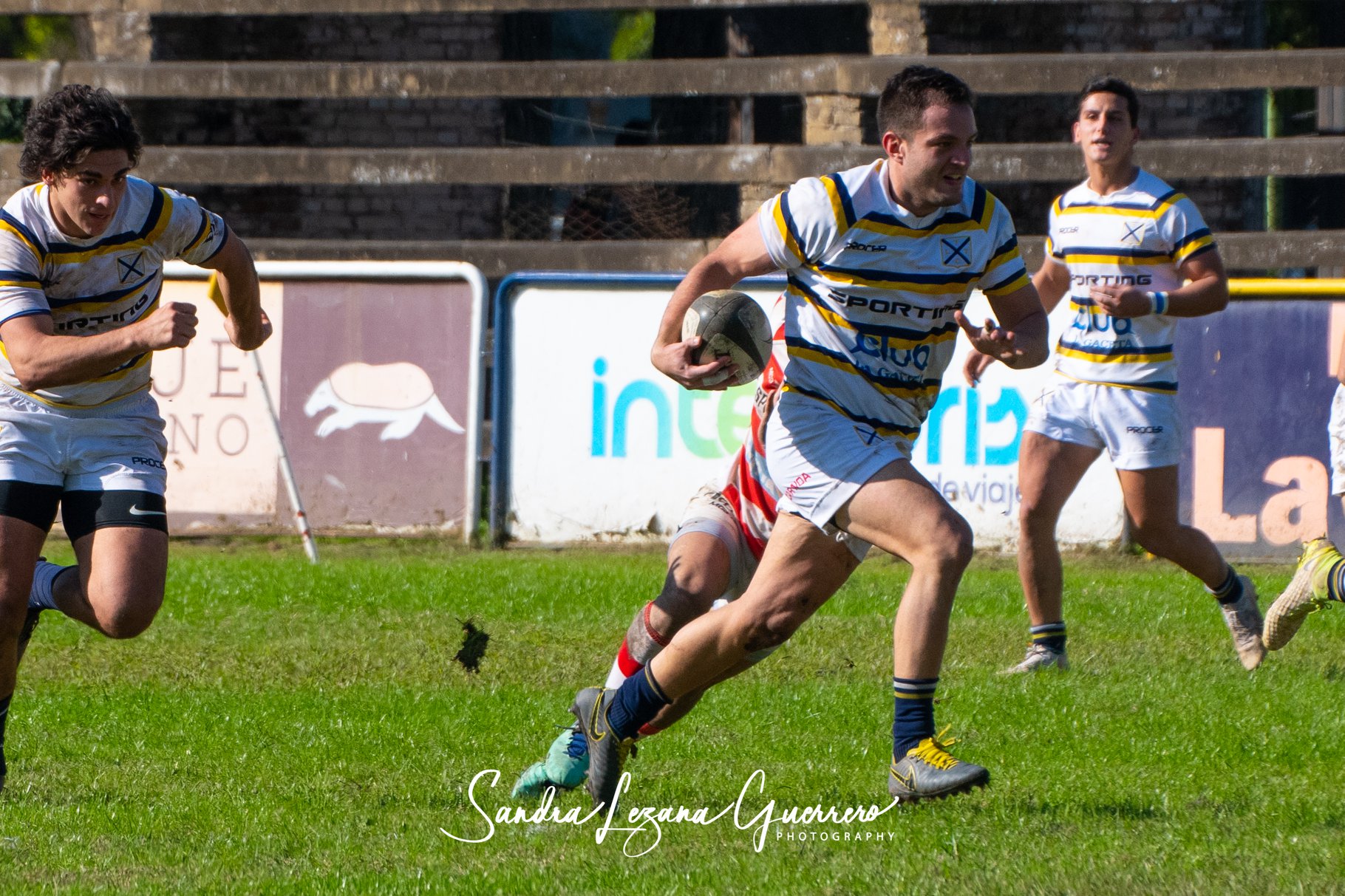  Tucumán Lawn Tennis Club - Santiago Lawn Tennis - Rugby - UAR - Torneo del Interior 2019 - Tucuman Lawn Tennis vs Santiago Lawn Tennis (#UAR19TDITLTSLT06) Photo by: Sandra Lezana Guerrero | Siuxy Sports 2019-06-01