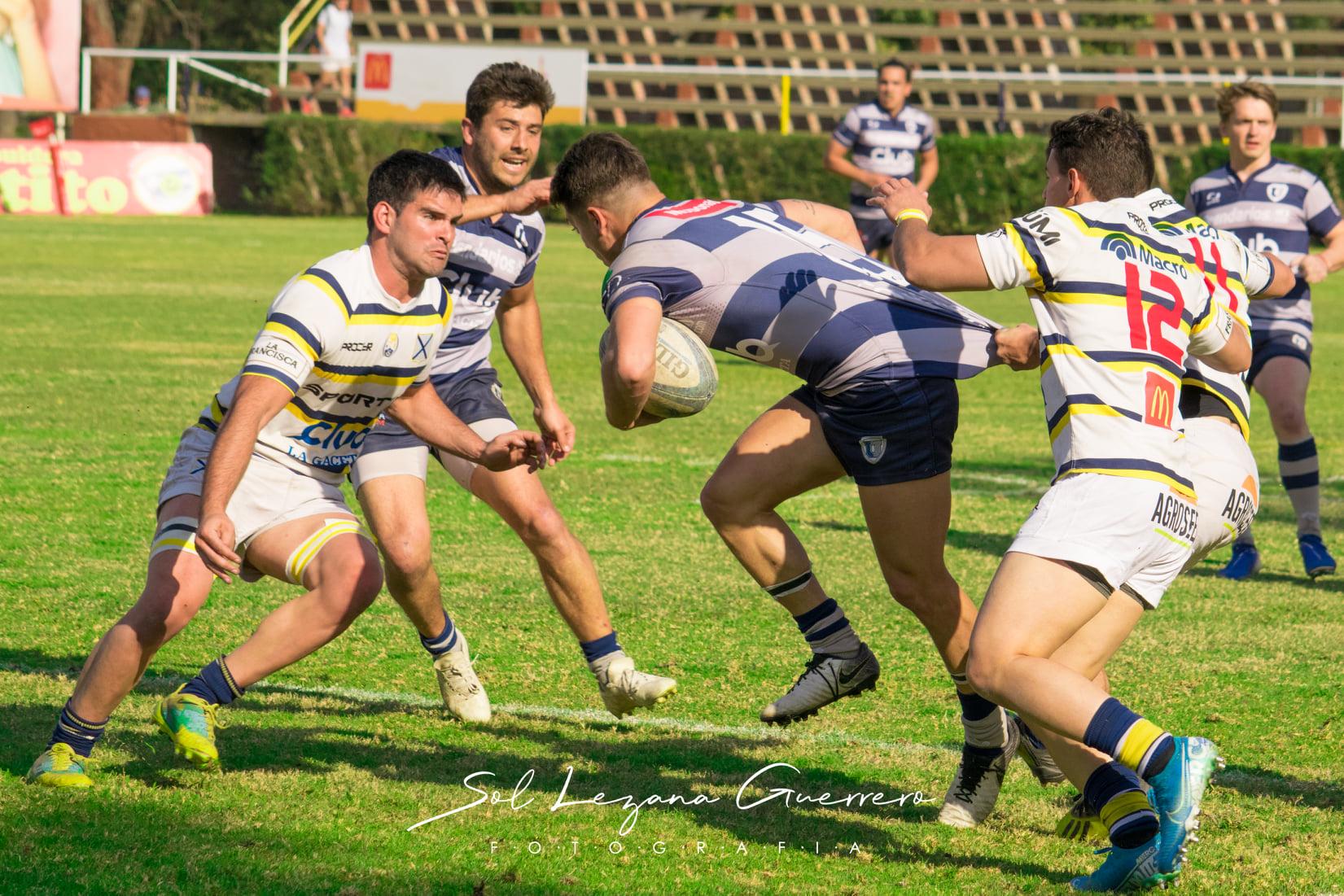  Tucumán Lawn Tennis Club - Universitario Rugby Club - Tucuman - Rugby - URT 2021 - Tucuman Lawn Tennis Club vs Universitario RC (#URT21TLTURC08) Photo by: Sandra Lezana Guerrero | Siuxy Sports 2021-08-21
