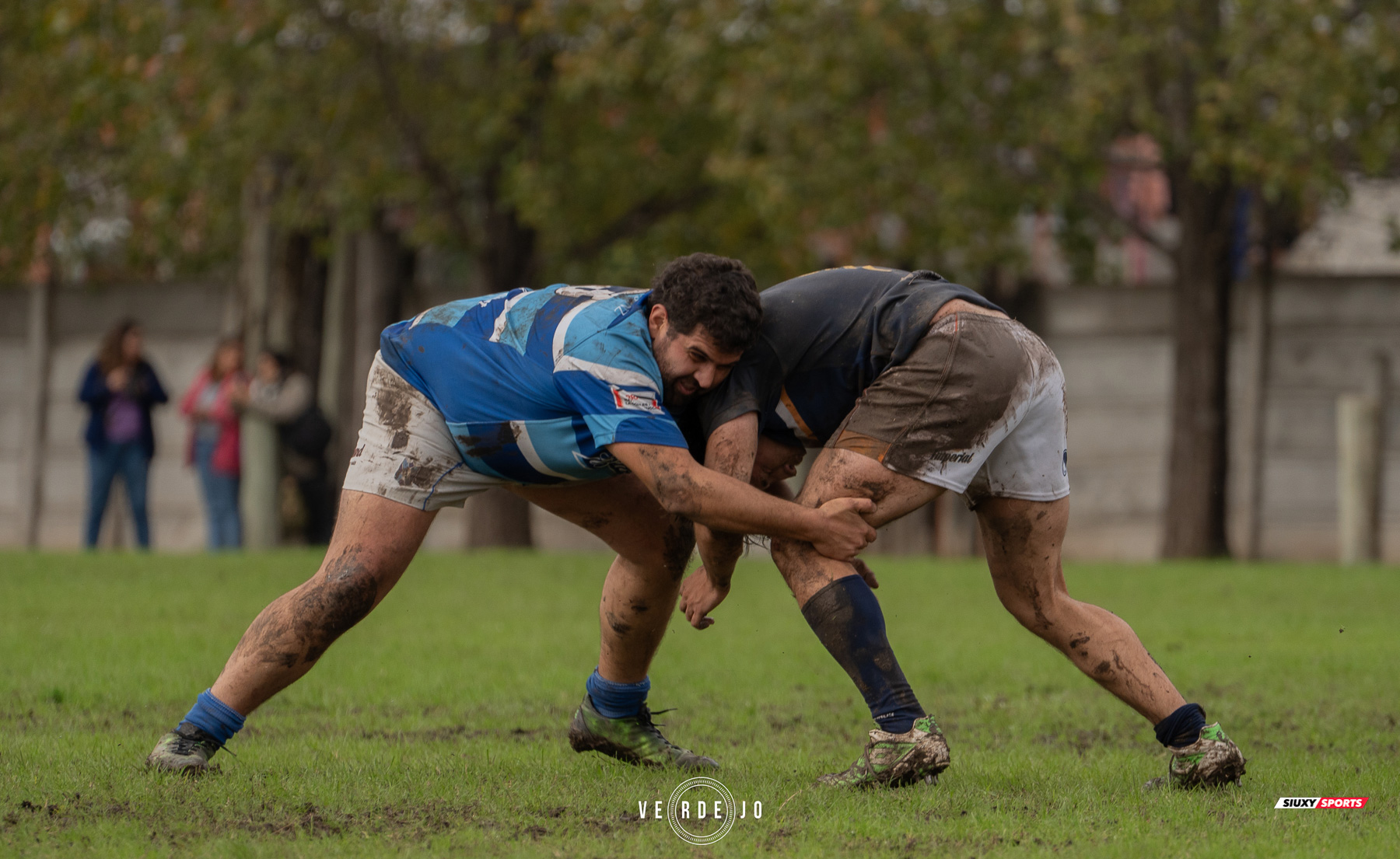  Club Vicentinos Hockey & Rugby - Luján Rugby Club - Rugby - URBA 2024 - 1ra C - Vicentinos (30) vs (41) Lujan RC (#URBA241CVICLRC06) Photo by: Ignacio Verdejo | Siuxy Sports 2024-06-22