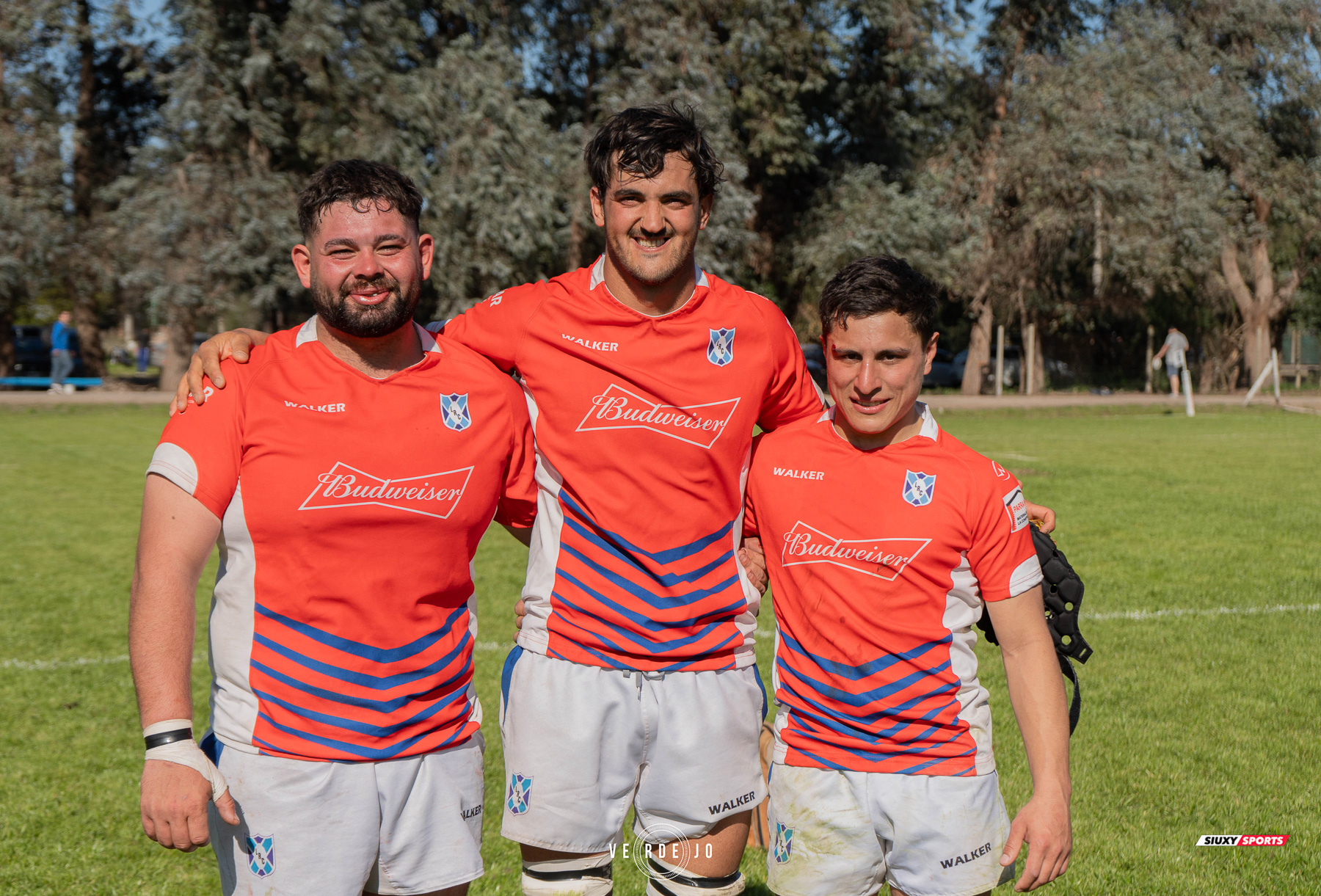  Luján Rugby Club - Club Ciudad de Buenos Aires - Rugby - URBA - 1C - Lujan RC (45) vs (0) Ciudad de Bs As (#URBA1CLRCCBA08) Photo by: Ignacio Verdejo | Siuxy Sports 2024-08-31