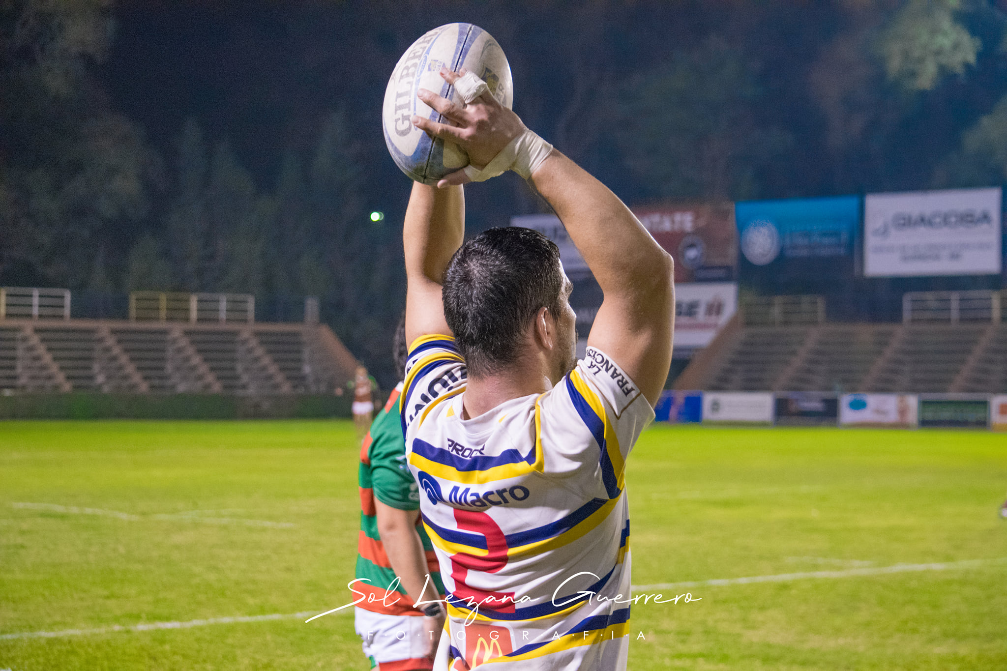  Tucumán Lawn Tennis Club - Huirapuca Social Club - Rugby - URT 2021 - Tucuman Lawn Tennis Club vs Huirapuca SC (#URT21TLTHUI09) Photo by: Sandra Lezana Guerrero | Siuxy Sports 2021-09-21