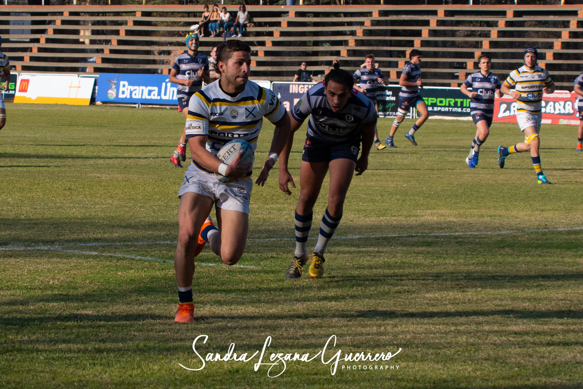  Tucumán Lawn Tennis Club - Universitario Rugby Club - Tucuman - Rugby - URT 2021 - Tucuman Lawn Tennis Club vs Universitario RC (#URT21TLTURC08) Photo by: Sandra Lezana Guerrero | Siuxy Sports 2021-08-21