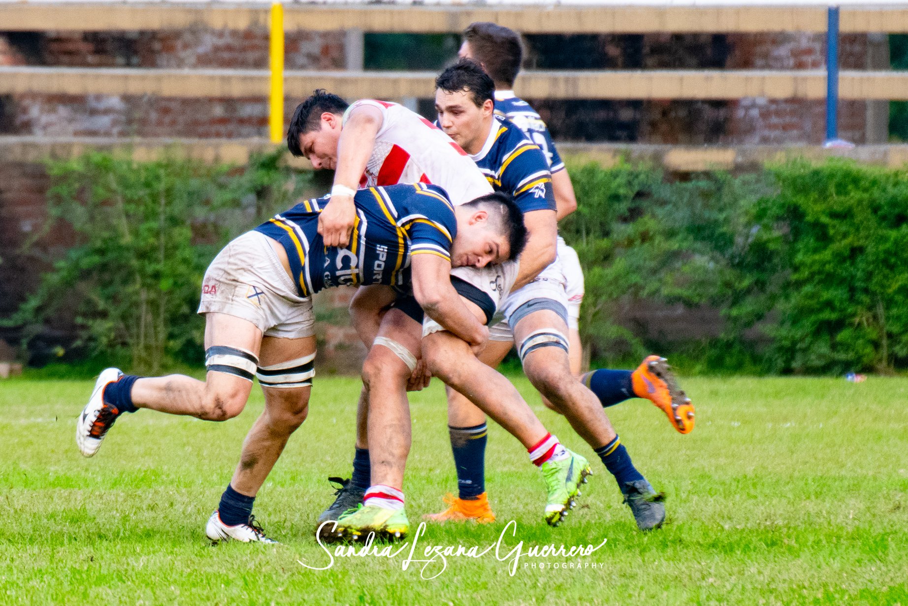  Tucumán Lawn Tennis Club - Santiago Lawn Tennis - Rugby - UAR - Torneo del Interior 2019 - Tucuman Lawn Tennis vs Santiago Lawn Tennis (#UAR19TDITLTSLT06) Photo by: Sandra Lezana Guerrero | Siuxy Sports 2019-06-01