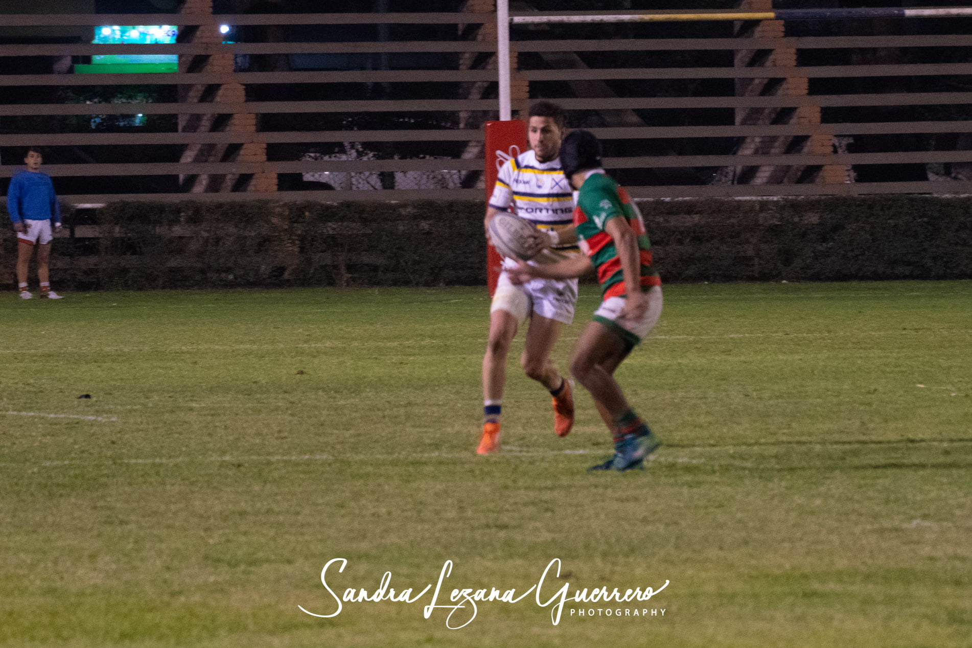  Tucumán Lawn Tennis Club - Huirapuca Social Club - Rugby - URT 2021 - Tucuman Lawn Tennis Club vs Huirapuca SC (#URT21TLTHUI09) Photo by: Sandra Lezana Guerrero | Siuxy Sports 2021-09-21