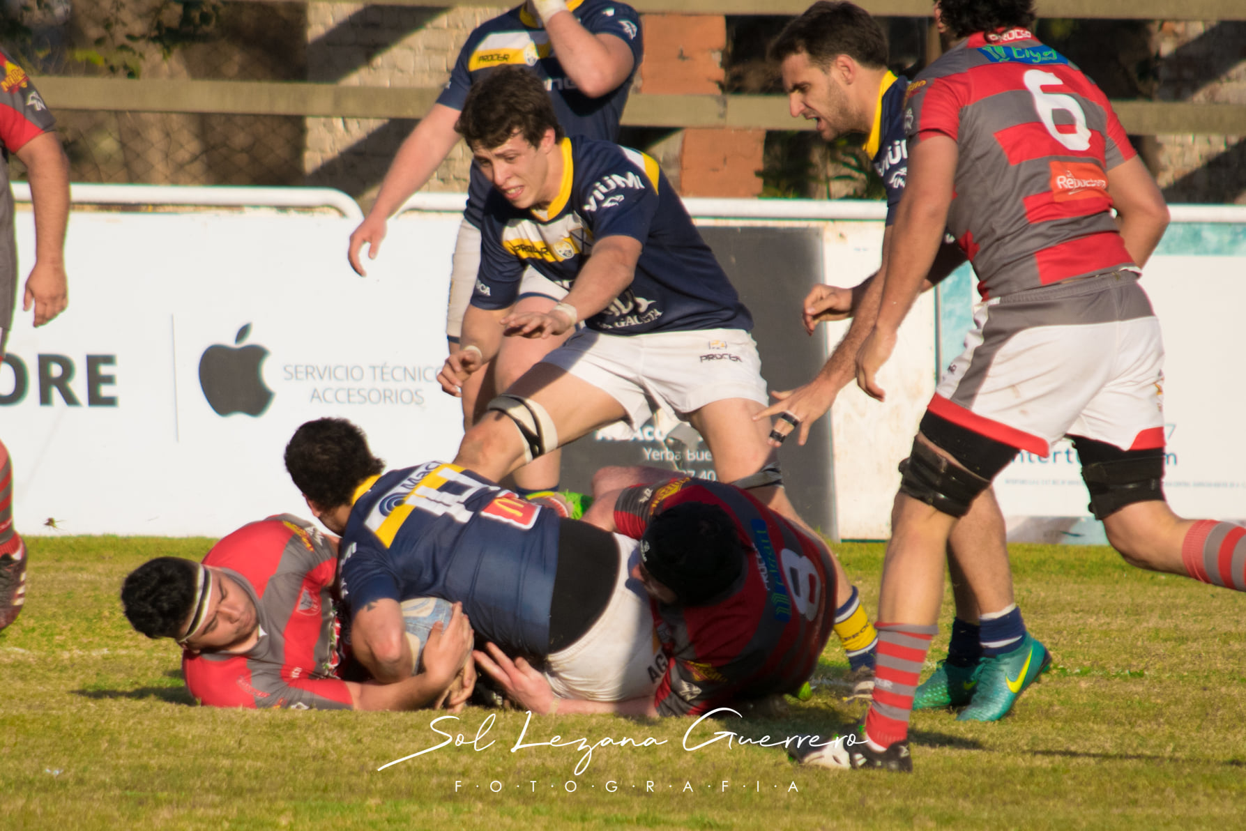  Tucumán Lawn Tennis Club - Lince Rugby Club - Rugby - URT 2021 - Tucuman Lawn Tennis Club vs Lince RC (#URT21TLTLRC08) Photo by: Sandra Lezana Guerrero | Siuxy Sports 2021-08-14
