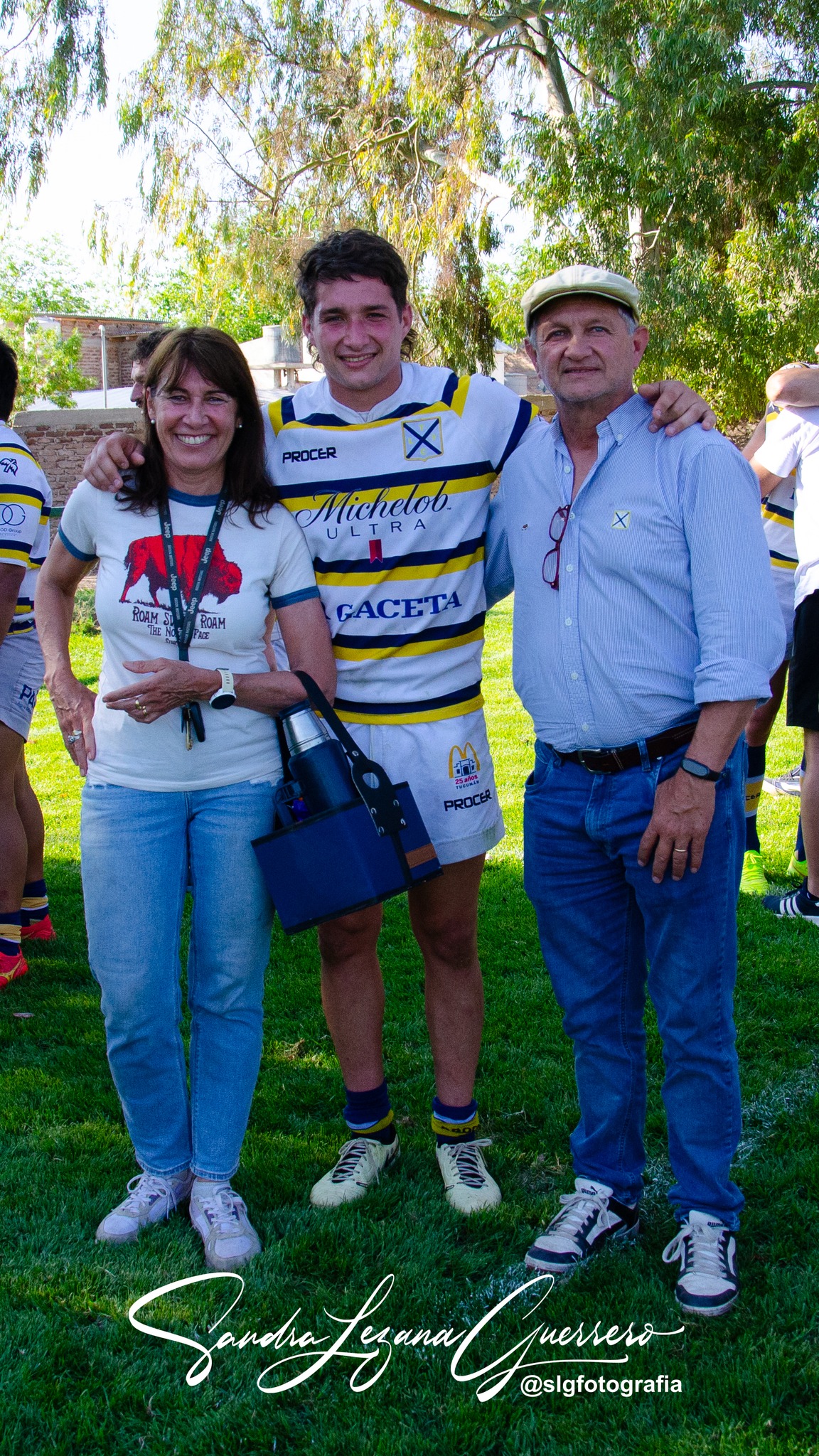  Tucumán Lawn Tennis Club - Los Tordos Rugby Club - Rugby - UAR - Torneo del Interior -  Tucuman Lawn Tennis Club vs Los Tordos RC (#UAR24TDITLTCLT10) Photo by: Sandra Lezana Guerrero | Siuxy Sports 2024-10-19