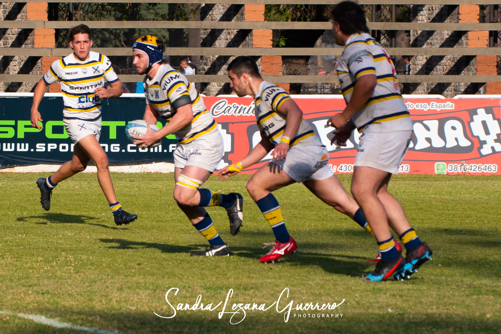  Tucumán Lawn Tennis Club - Universitario Rugby Club - Tucuman - Rugby - URT 2021 - Tucuman Lawn Tennis Club vs Universitario RC (#URT21TLTURC08) Photo by: Sandra Lezana Guerrero | Siuxy Sports 2021-08-21