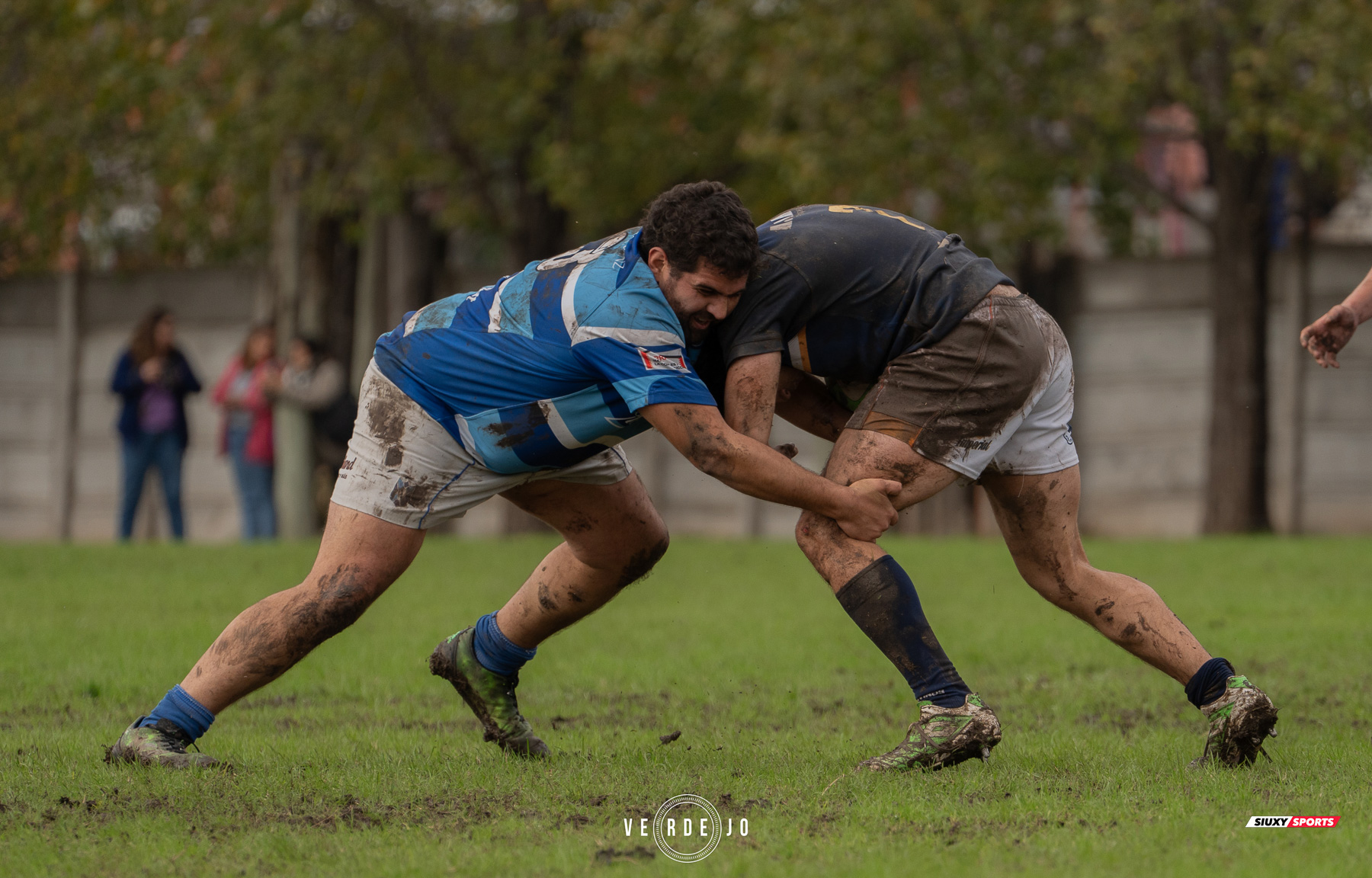  Club Vicentinos Hockey & Rugby - Luján Rugby Club - Rugby - URBA 2024 - 1ra C - Vicentinos (30) vs (41) Lujan RC (#URBA241CVICLRC06) Photo by: Ignacio Verdejo | Siuxy Sports 2024-06-22