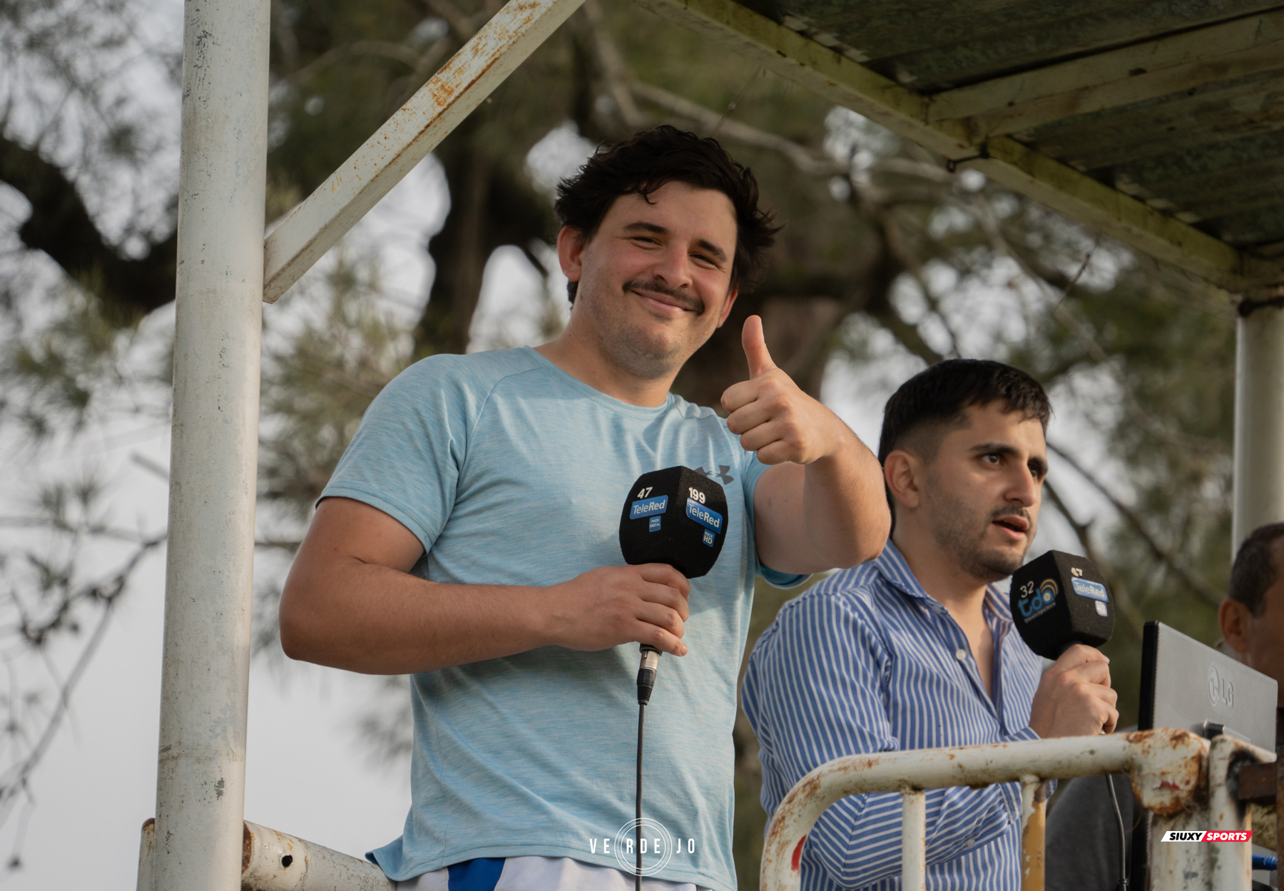  Luján Rugby Club - Areco Rugby Club - Rugby - URBA 2024 - 1ra C - Lujan RC (27) vs (0) Areco RC (#URBA241CLUJARE06) Photo by: Ignacio Verdejo | Siuxy Sports 2024-06-08