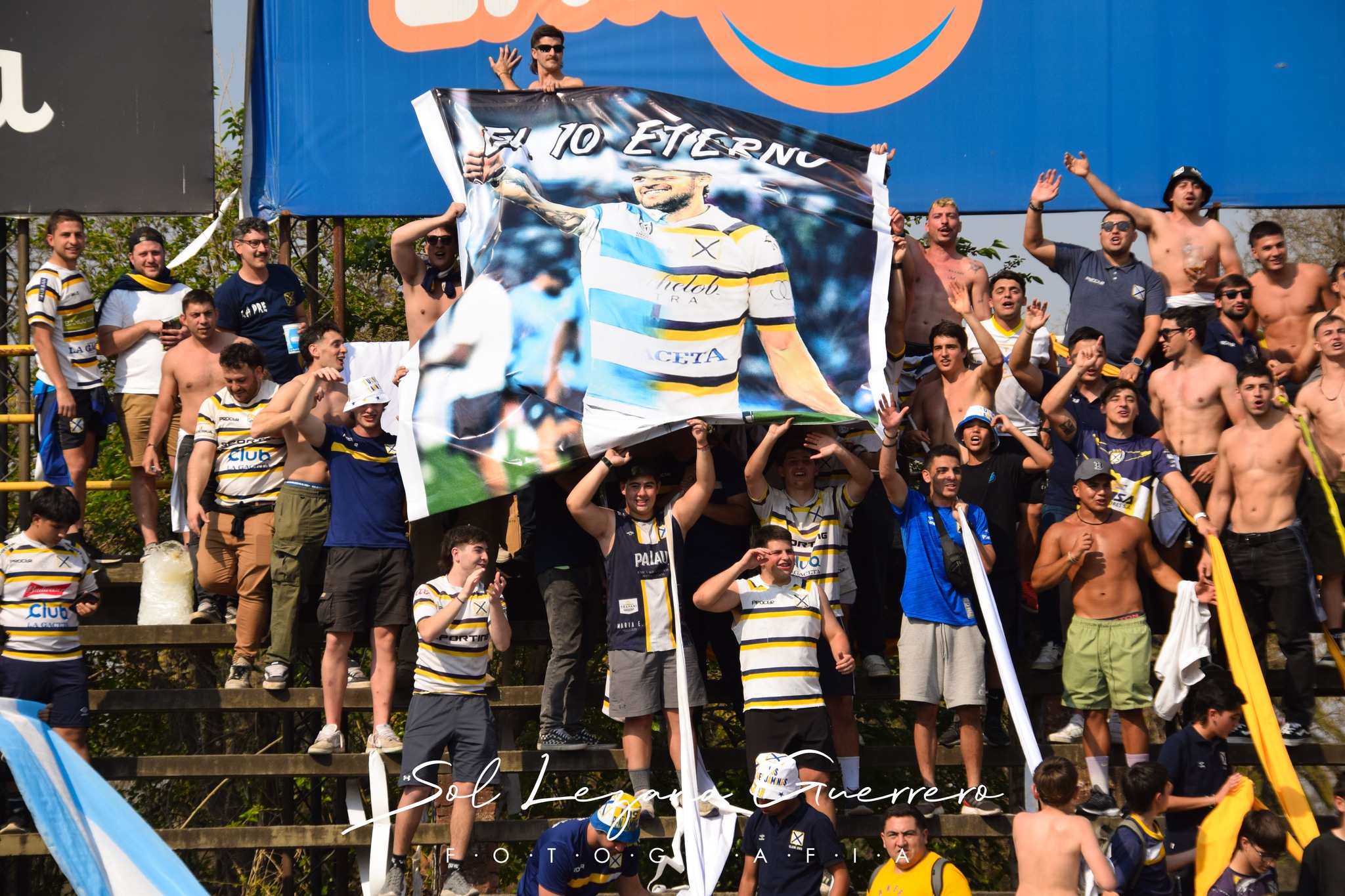  Tucumán Lawn Tennis Club - Los Tarcos Rugby Club - Rugby - NOA 2024 - Tucuman Lawn Tennis vs Los Tarcos RC (#NOA24TLTLT08) Photo by: Sandra Lezana Guerrero | Siuxy Sports 2024-08-17