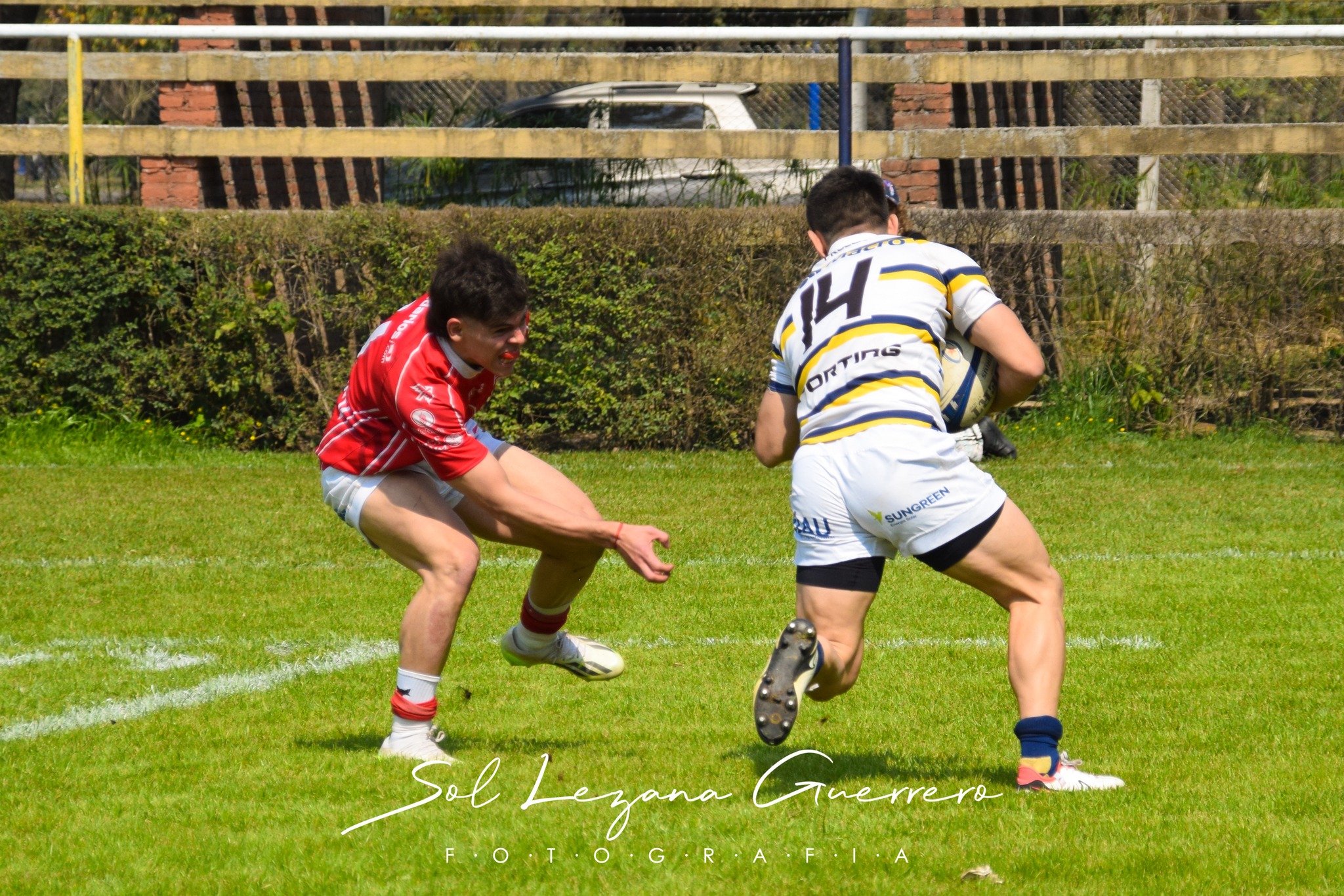  Tucumán Lawn Tennis Club - Los Tarcos Rugby Club - Rugby - NOA 2024 - Tucuman Lawn Tennis vs Los Tarcos RC (#NOA24TLTLT08) Photo by: Sandra Lezana Guerrero | Siuxy Sports 2024-08-17