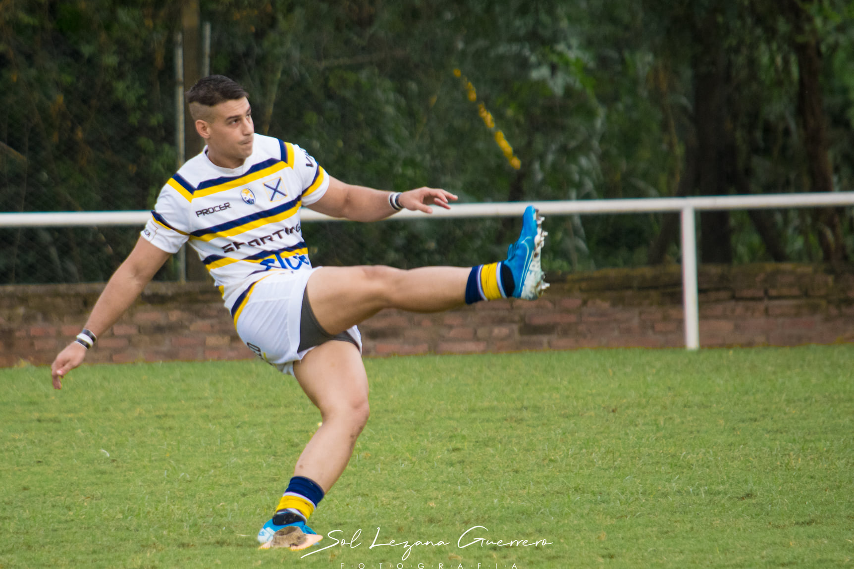  Tucumán Lawn Tennis Club - Jockey Club (Tucuman) - Rugby - URT 2021 - Tucuman Lawn Tennis Club vs Jockey Club (#URT21TLTJOC04) Photo by: Sandra Lezana Guerrero | Siuxy Sports 2021-04-17