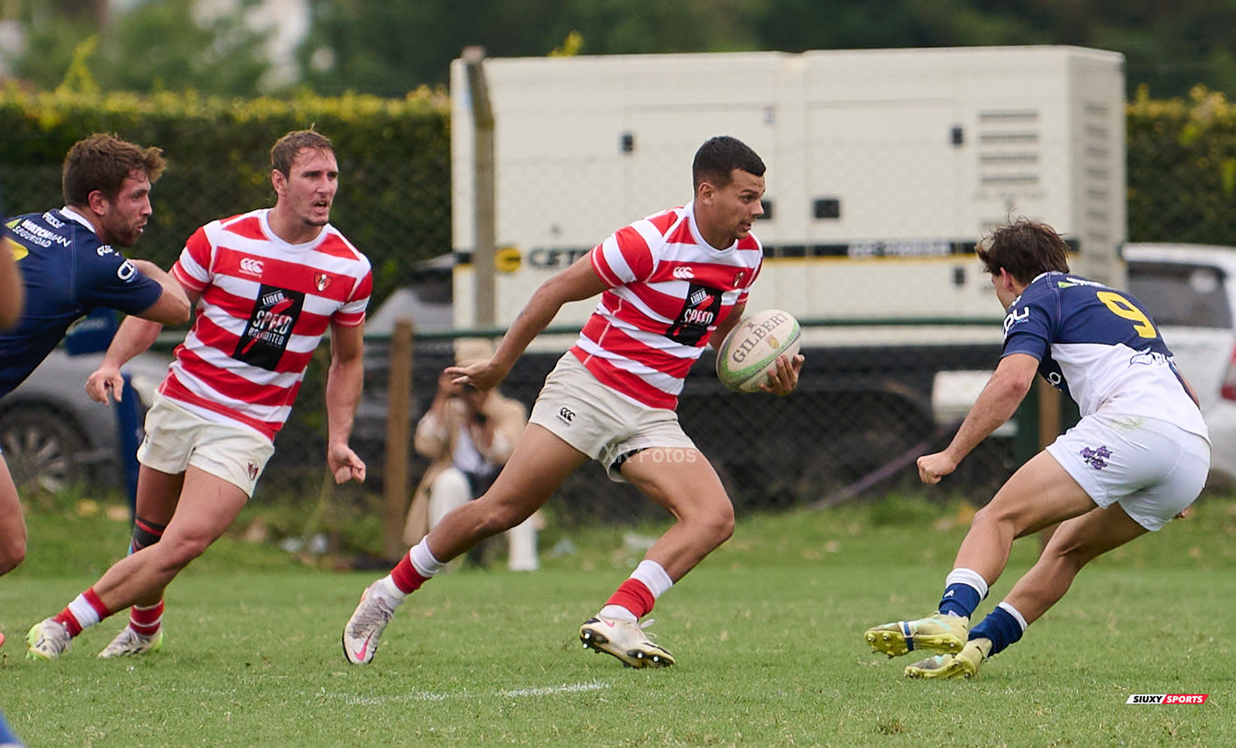 Asociación Alumni - Club Champagnat - Rugby - URBA 2024 - Top 12 Intermedia - Alumni (44) vs (21) Champagnat (#URBA24T12ALUCHA304) Photo by: Ximena Rebecchi | Siuxy Sports 2024-04-06