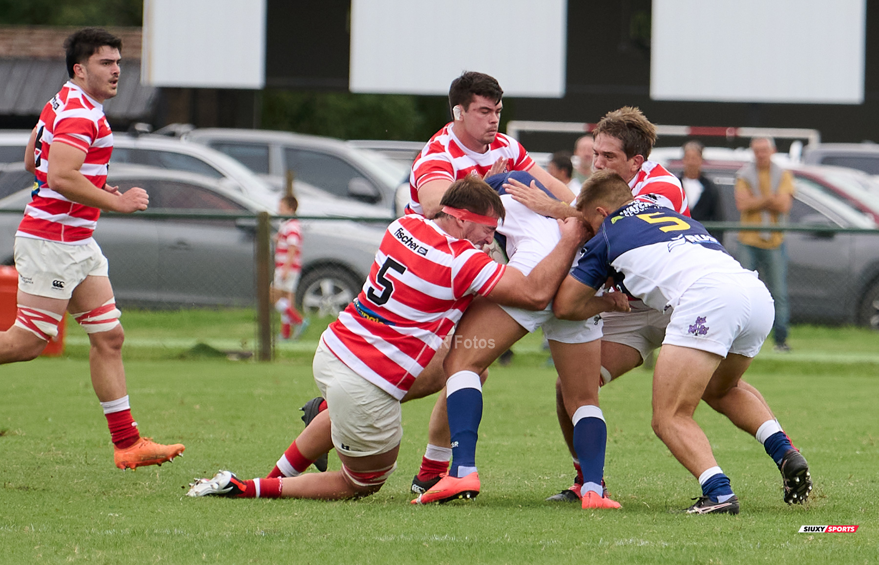 Asociación Alumni - Club Champagnat - Rugby - URBA 2024 - Top 12 Intermedia - Alumni (44) vs (21) Champagnat (#URBA24T12ALUCHA304) Photo by: Ximena Rebecchi | Siuxy Sports 2024-04-06