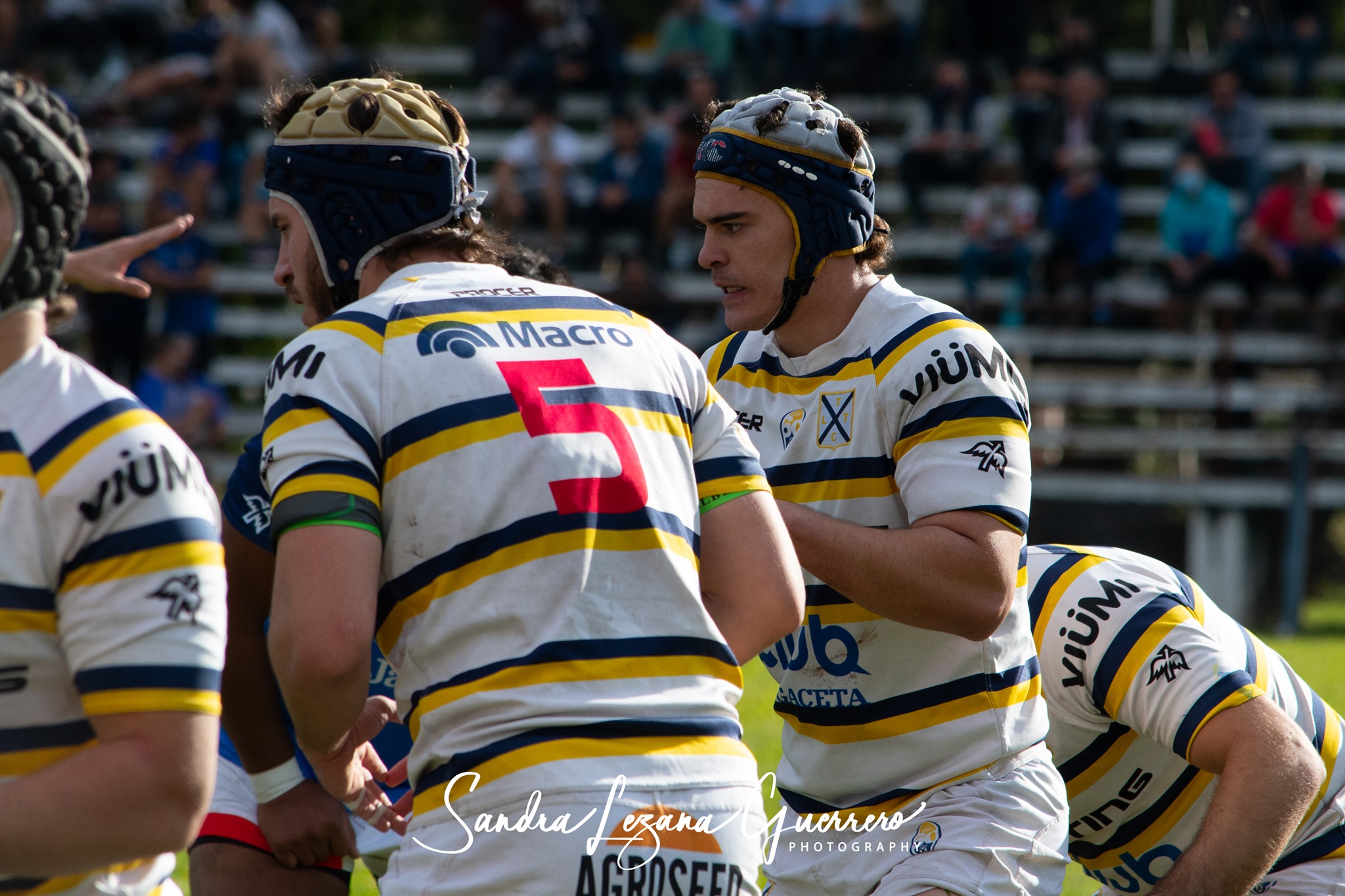  Tucumán Lawn Tennis Club - Natación y Gimnasia - Rugby - URT 2021 - Tucuman Lawn Tennis Club vs Natacion y Gimnasia (#URT21TLTNYG05) Photo by: Sandra Lezana Guerrero | Siuxy Sports 2021-05-08