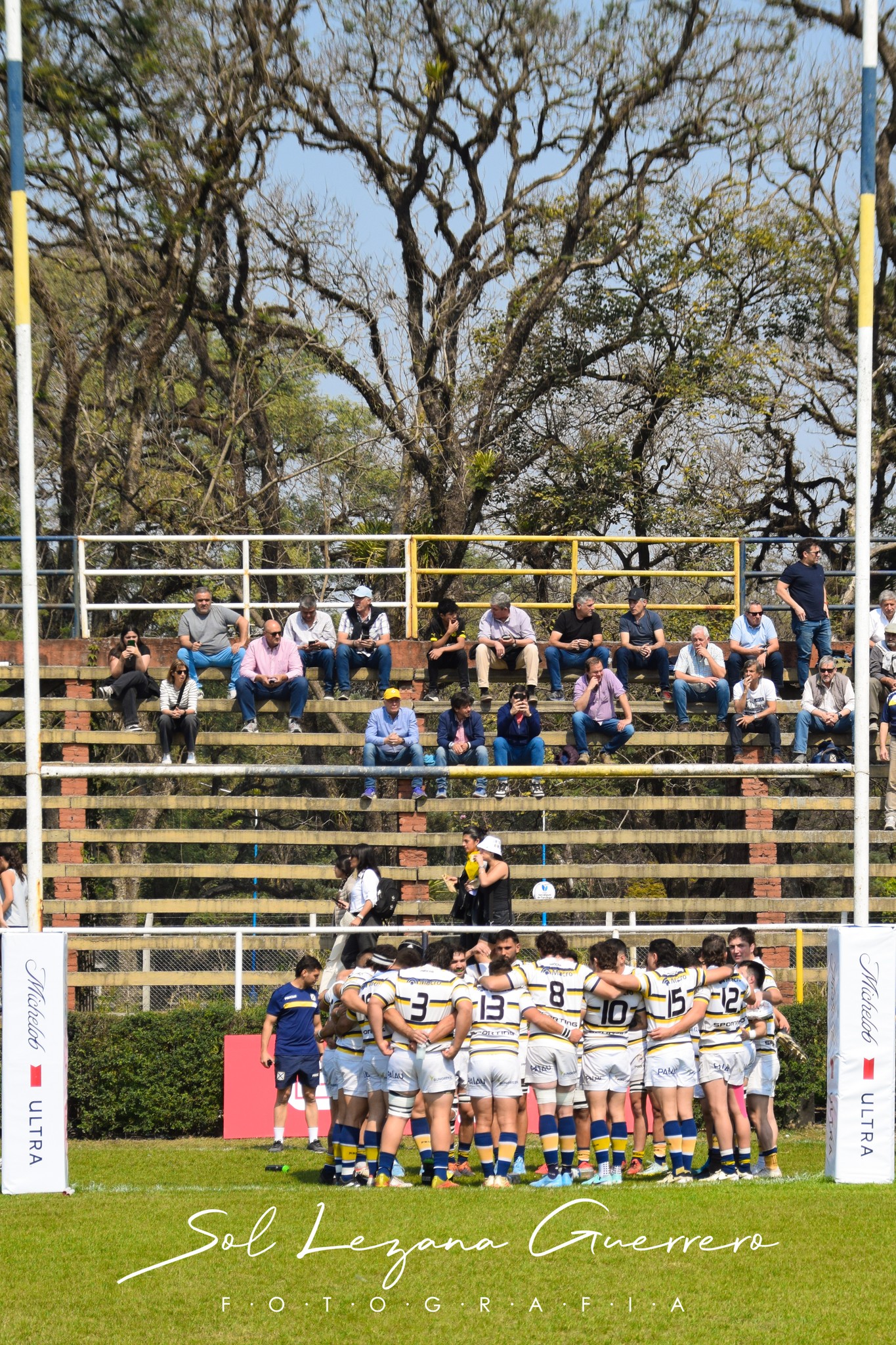  Tucumán Lawn Tennis Club - Los Tarcos Rugby Club - Rugby - NOA 2024 - Tucuman Lawn Tennis vs Los Tarcos RC (#NOA24TLTLT08) Photo by: Sandra Lezana Guerrero | Siuxy Sports 2024-08-17