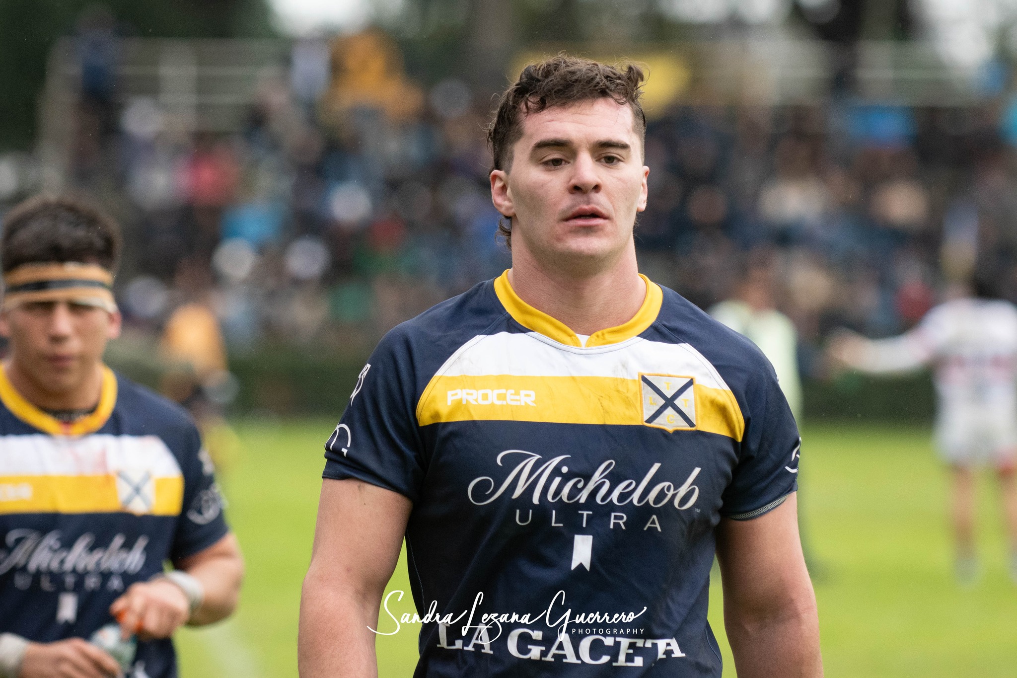  Tucumán Lawn Tennis Club - Natación y Gimnasia - Rugby - URT 2024 - Final - Tucuman Lawn Tennis (22) vs (25) Natacion y Gimnasia (#URT24TLTNYG05) Photo by: Sandra Lezana Guerrero | Siuxy Sports 2024-05-25