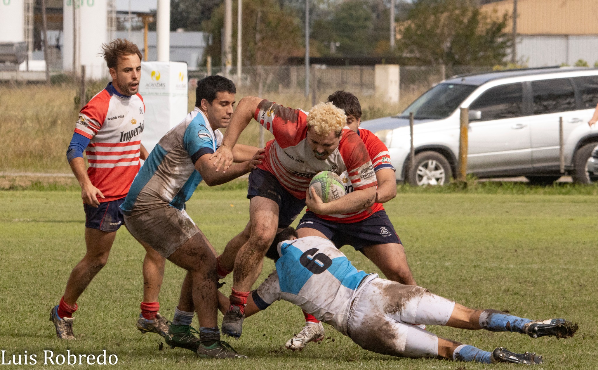  Areco Rugby Club - Centro Naval - Rugby - URBA 2024 - 1ra C - Areco RC (10) vs (45) Centro Naval (#URBA241CARECNA04) Photo by: Luis Robredo | Siuxy Sports 2024-04-26