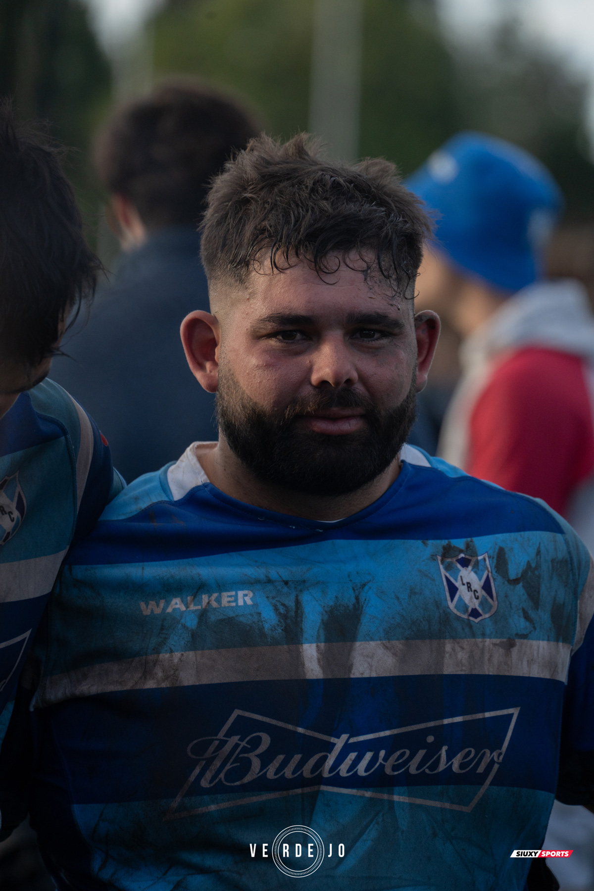  Luján Rugby Club - Asociación Lanús Rugby Club - Rugby - URBA 2024 - 1ra C - Lujan Rugby Club (34) vs (7) Lanus RC (#URBA241CLRCLRC04) Photo by: Ignacio Verdejo | Siuxy Sports 2024-04-27