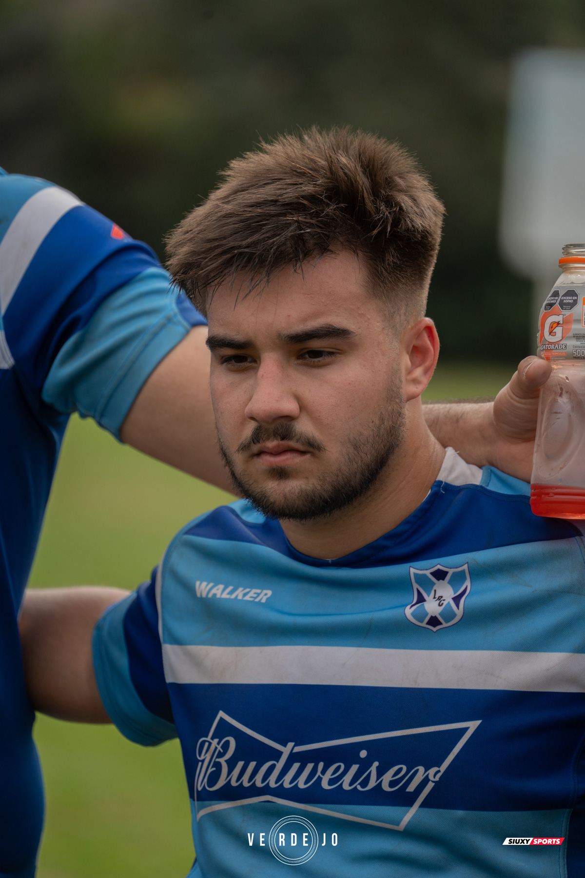  Luján Rugby Club - Areco Rugby Club - Rugby - URBA 2024 - 1ra C - Lujan RC (27) vs (0) Areco RC (#URBA241CLUJARE06) Photo by: Ignacio Verdejo | Siuxy Sports 2024-06-08