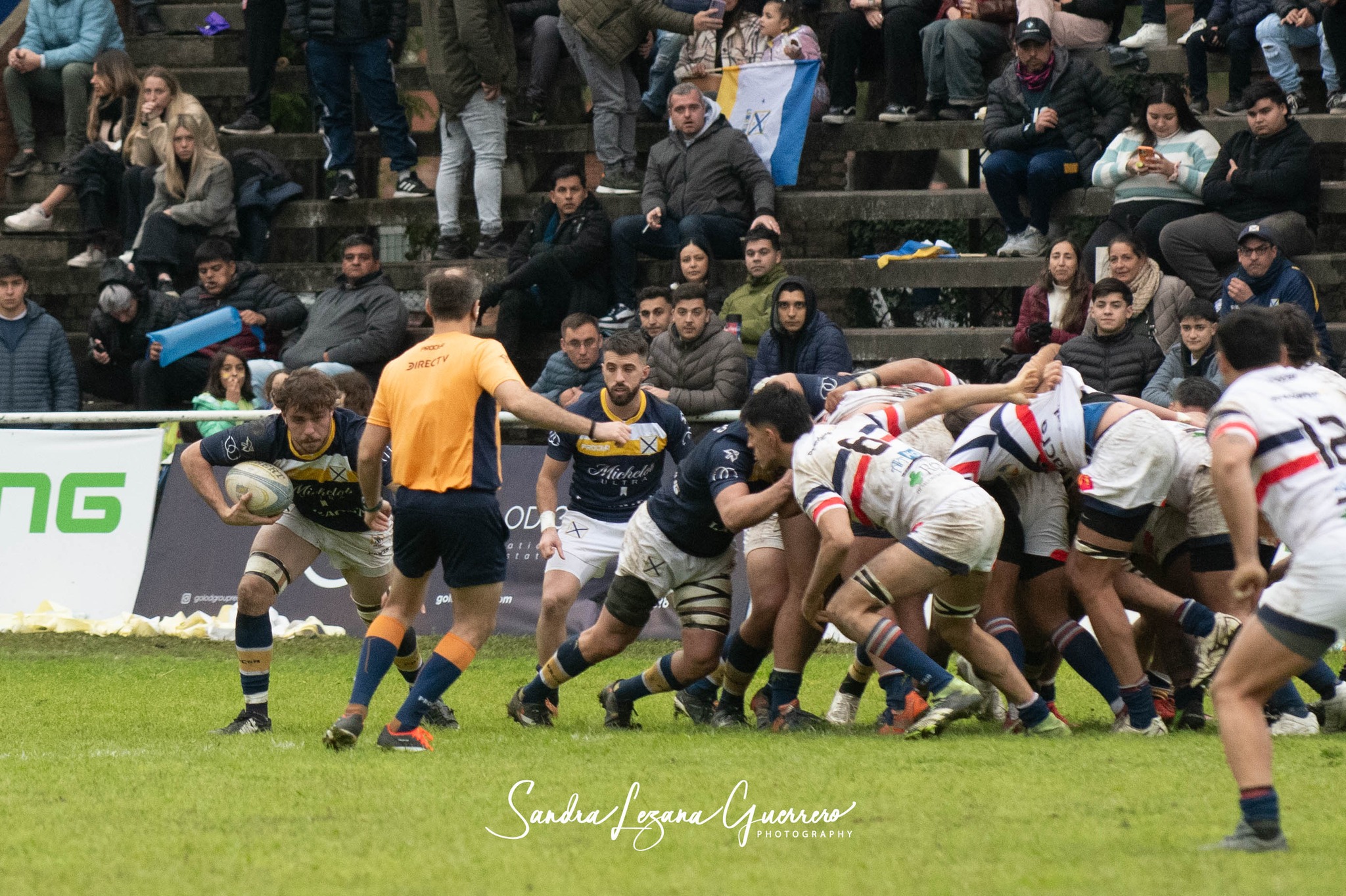  Tucumán Lawn Tennis Club - Natación y Gimnasia - Rugby - URT 2024 - Final - Tucuman Lawn Tennis (22) vs (25) Natacion y Gimnasia (#URT24TLTNYG05) Photo by: Sandra Lezana Guerrero | Siuxy Sports 2024-05-25