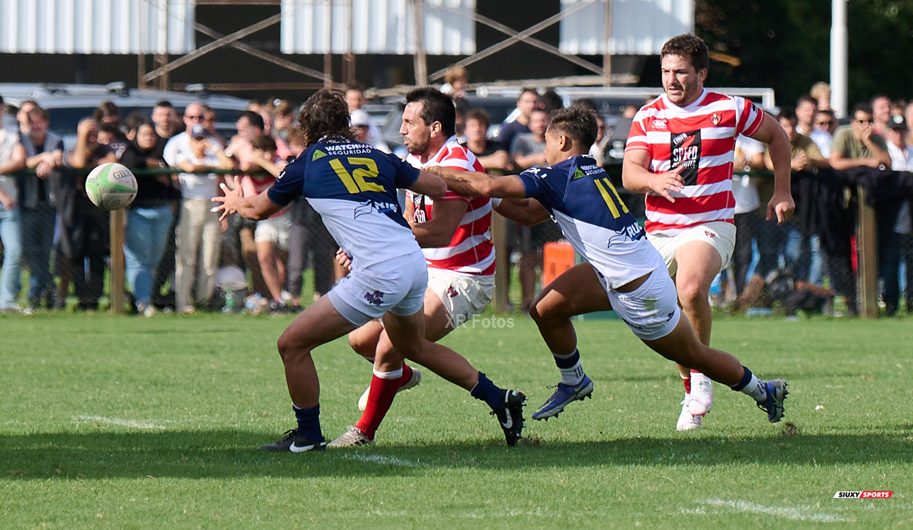  Asociación Alumni - Club Champagnat - Rugby - URBA 2024 - Top 12 Superior - Alumni (37) vs (30) Champagnat (#URBA24T12ALUCHA104) Photo by: Ximena Rebecchi | Siuxy Sports 2024-04-06