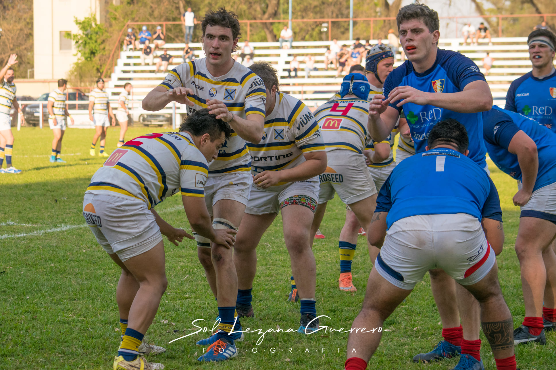  Tucumán Lawn Tennis Club - Natación y Gimnasia - Rugby - URT 2021 - Tucuman Lawn Tennis Club vs Natacion y Gimnasia (#URT21TLTNYG09) Photo by: Sandra Lezana Guerrero | Siuxy Sports 2021-09-26